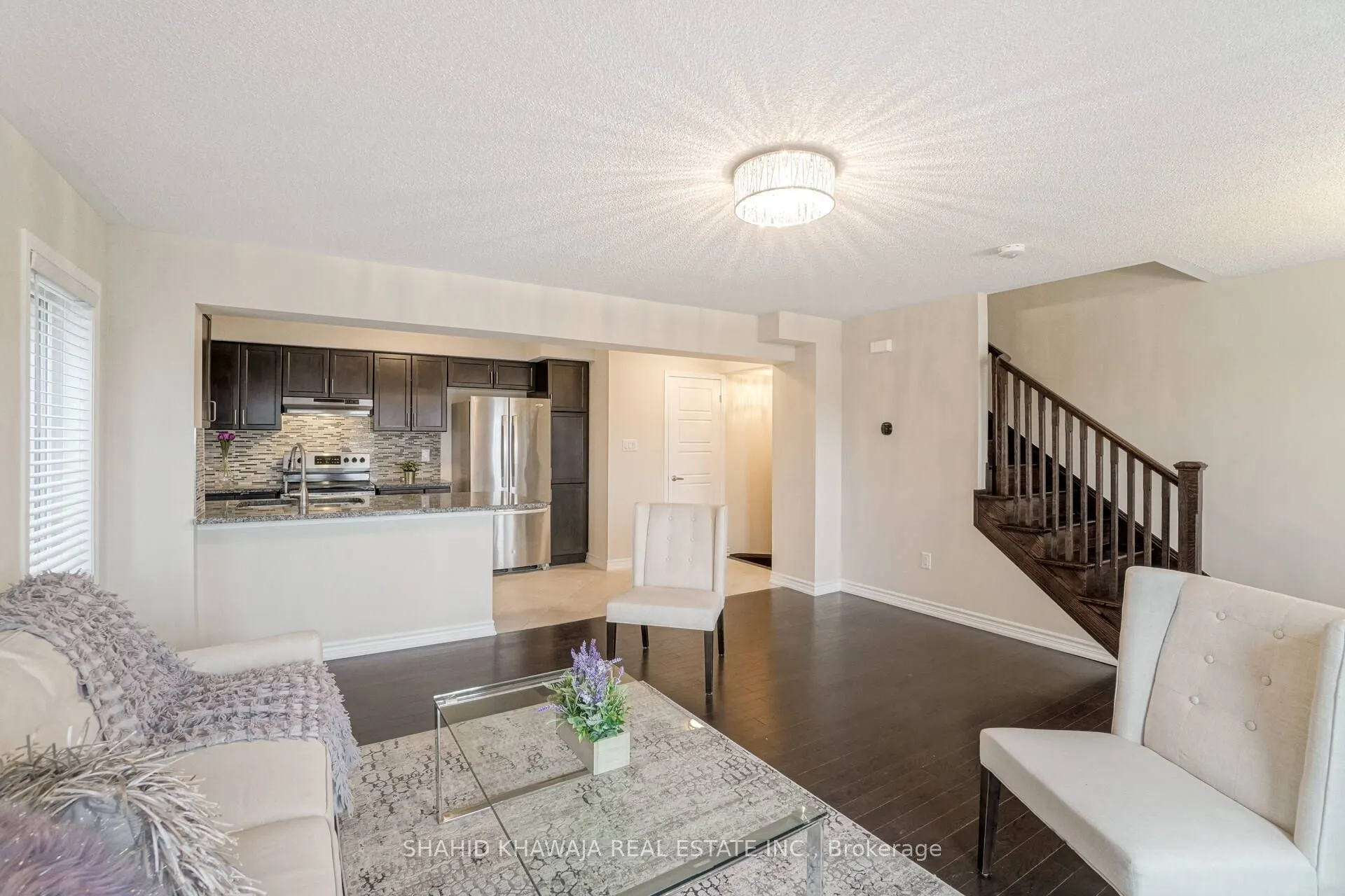 1222 Rose Way, #78