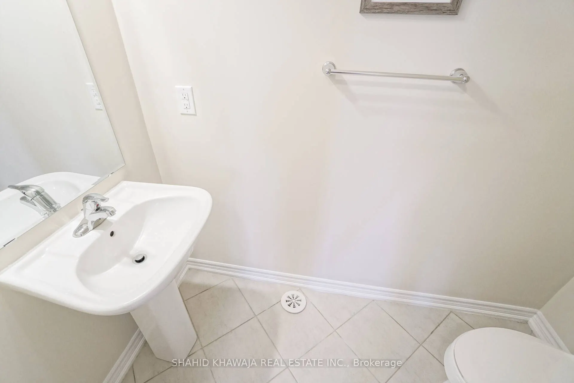 1222 Rose Way, #78