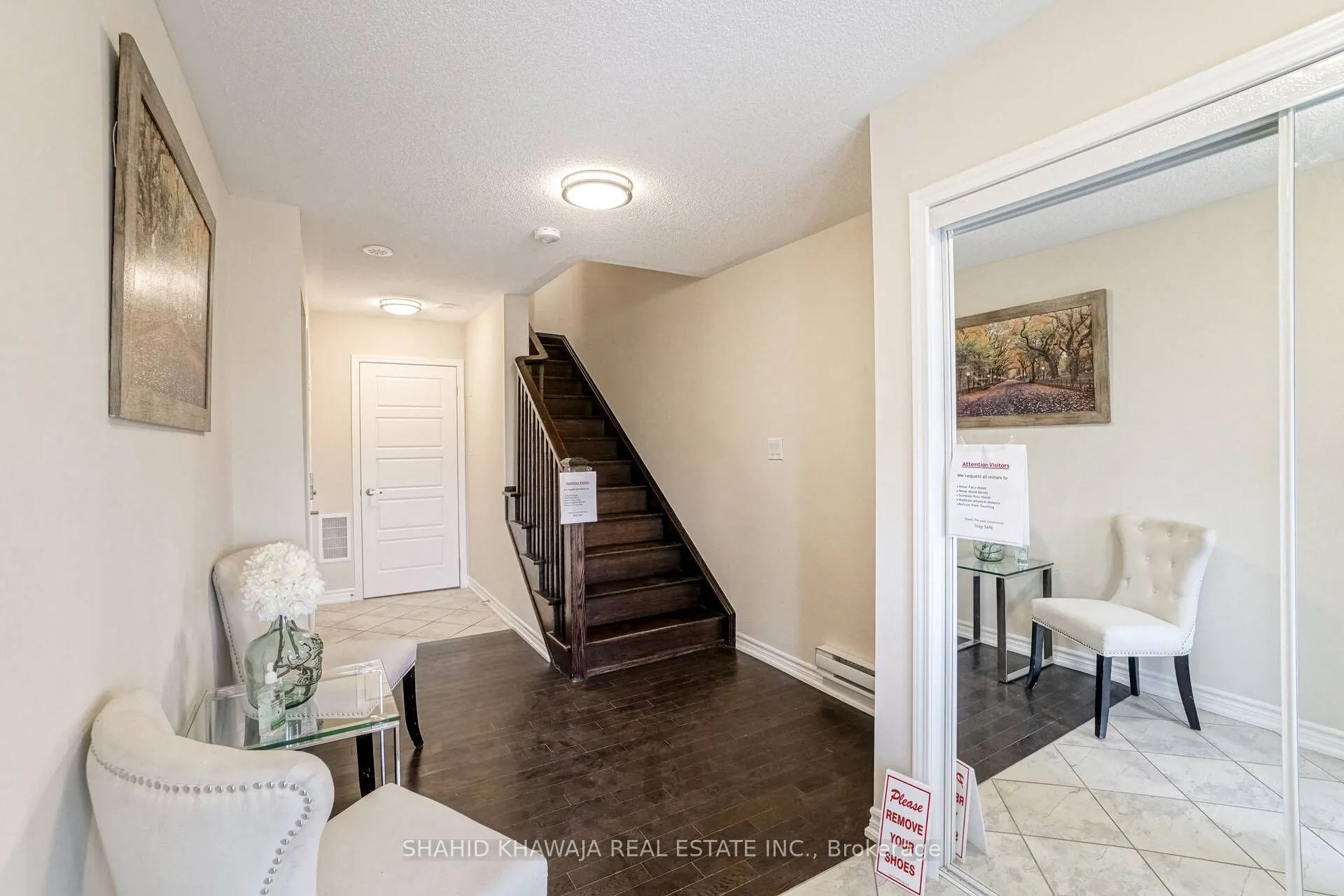 1222 Rose Way, #78