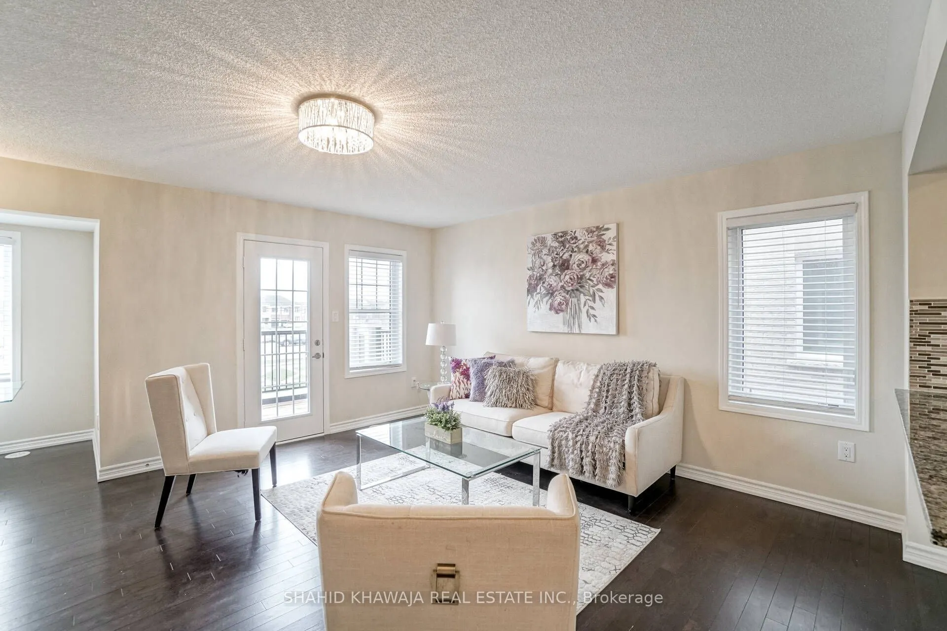 1222 Rose Way, #78