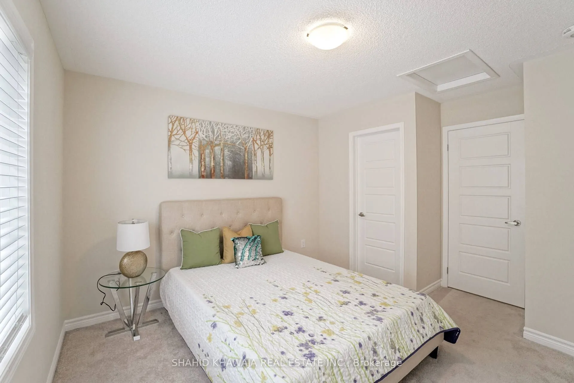 1222 Rose Way, #78