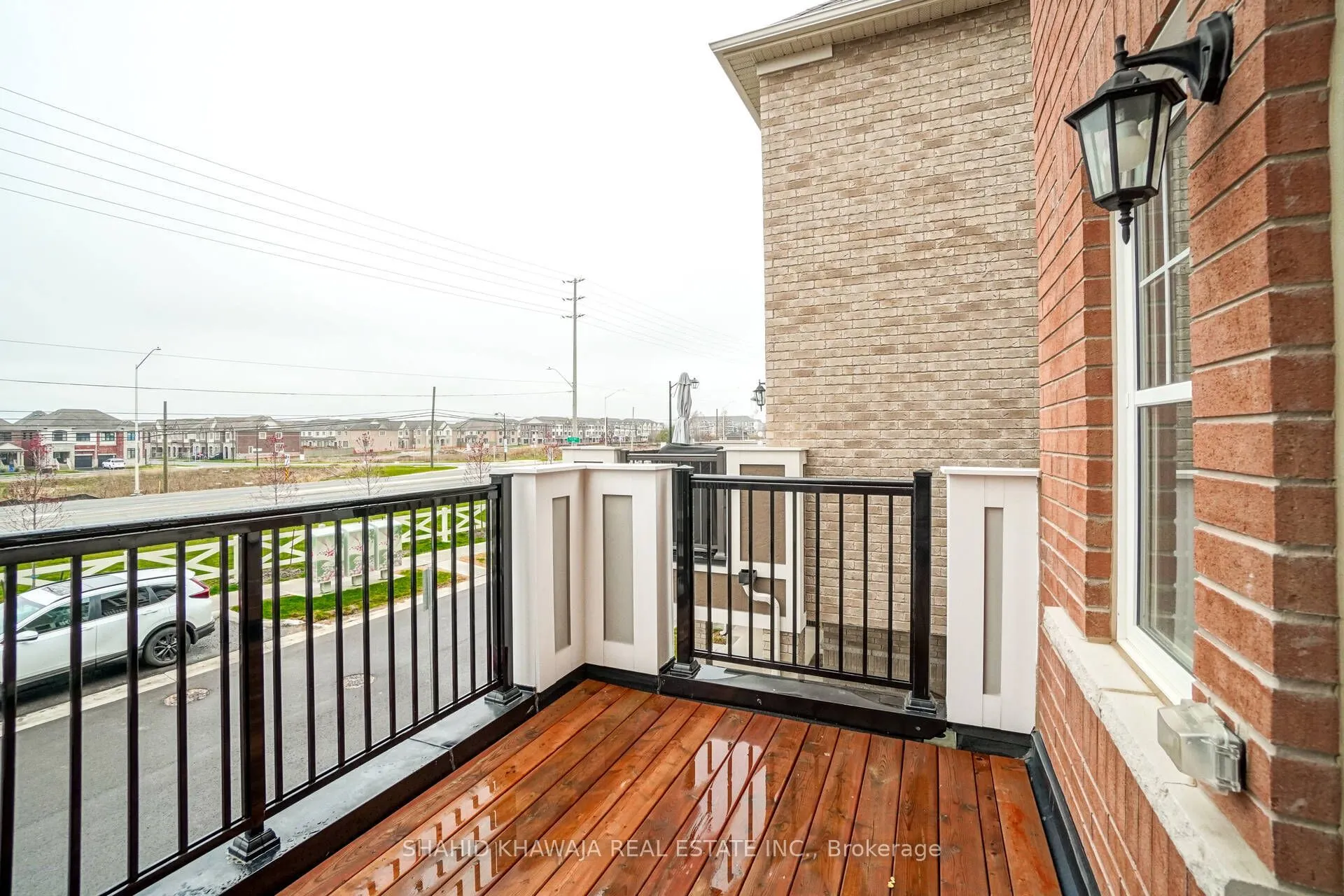 1222 Rose Way, #78