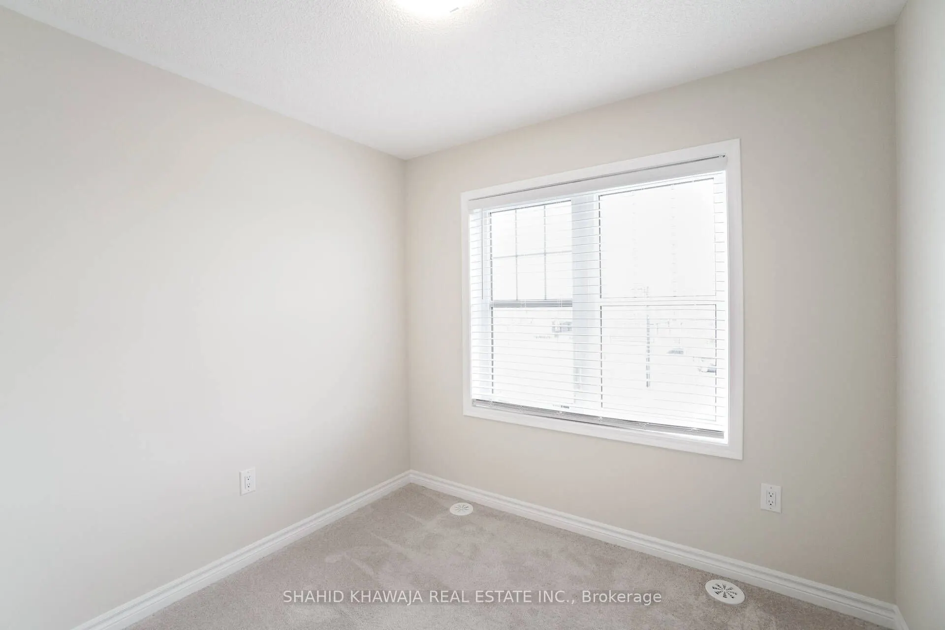 1222 Rose Way, #78