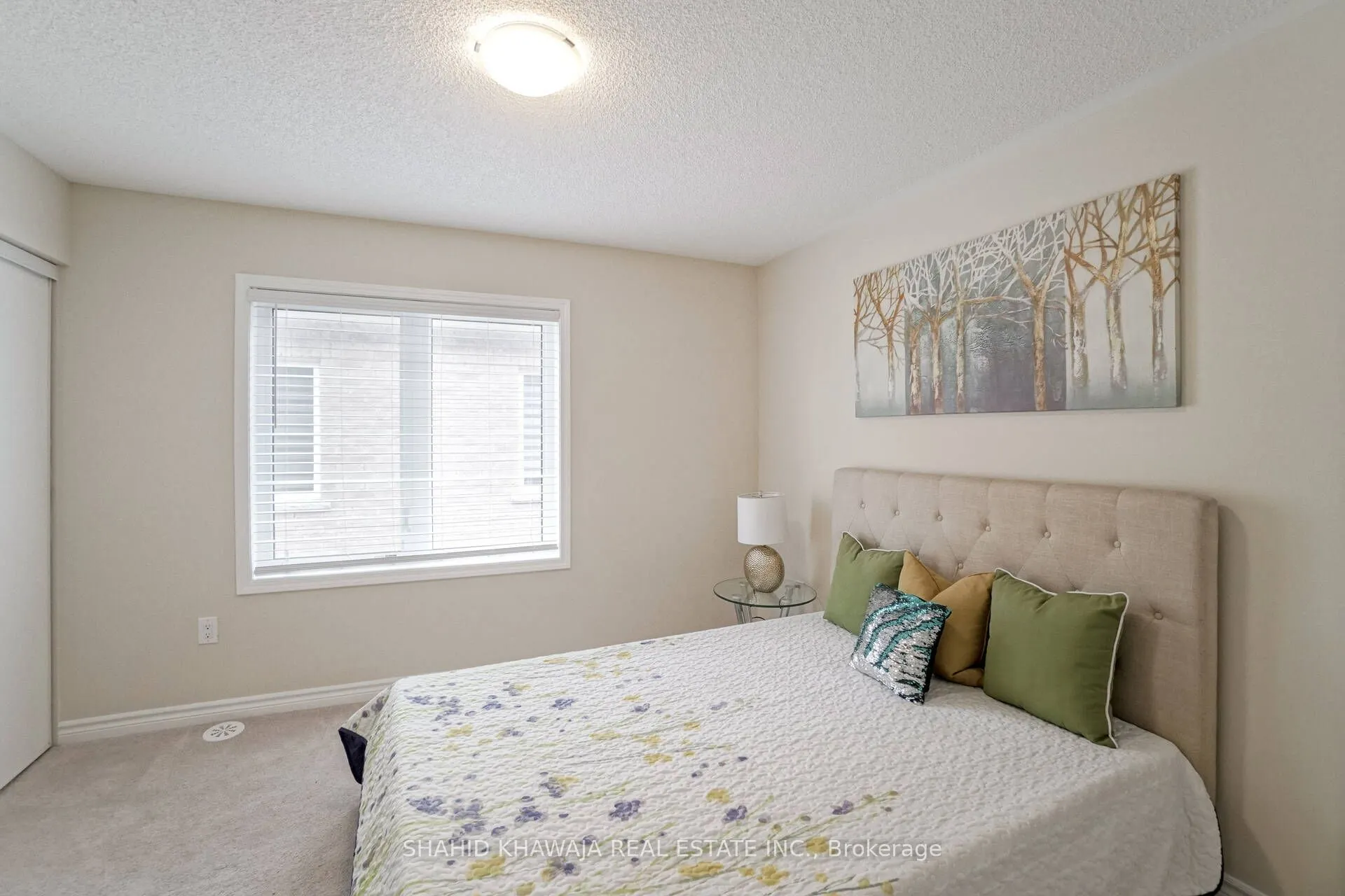 1222 Rose Way, #78