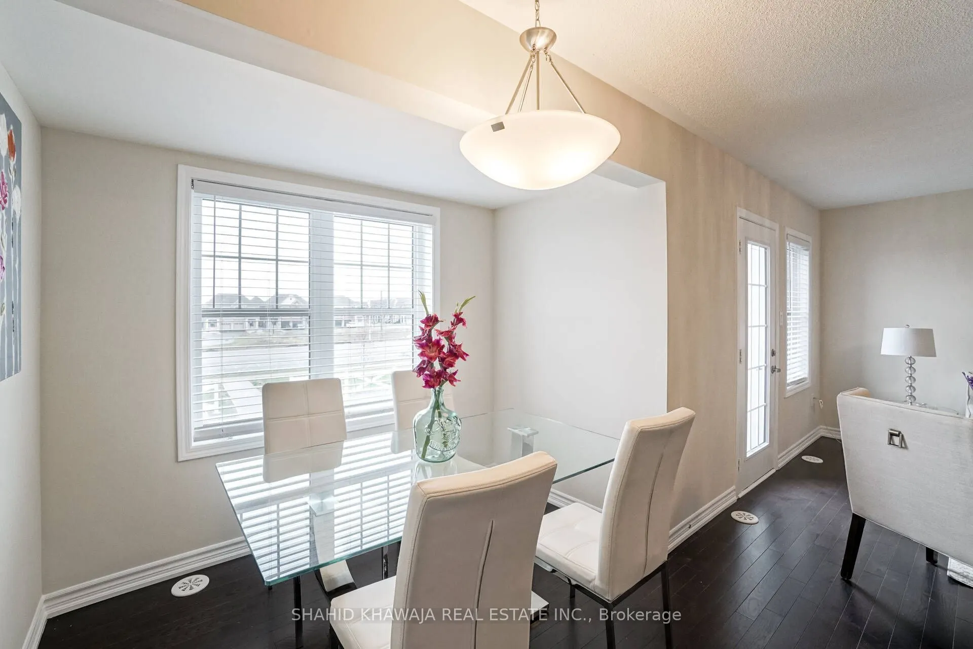 1222 Rose Way, #78
