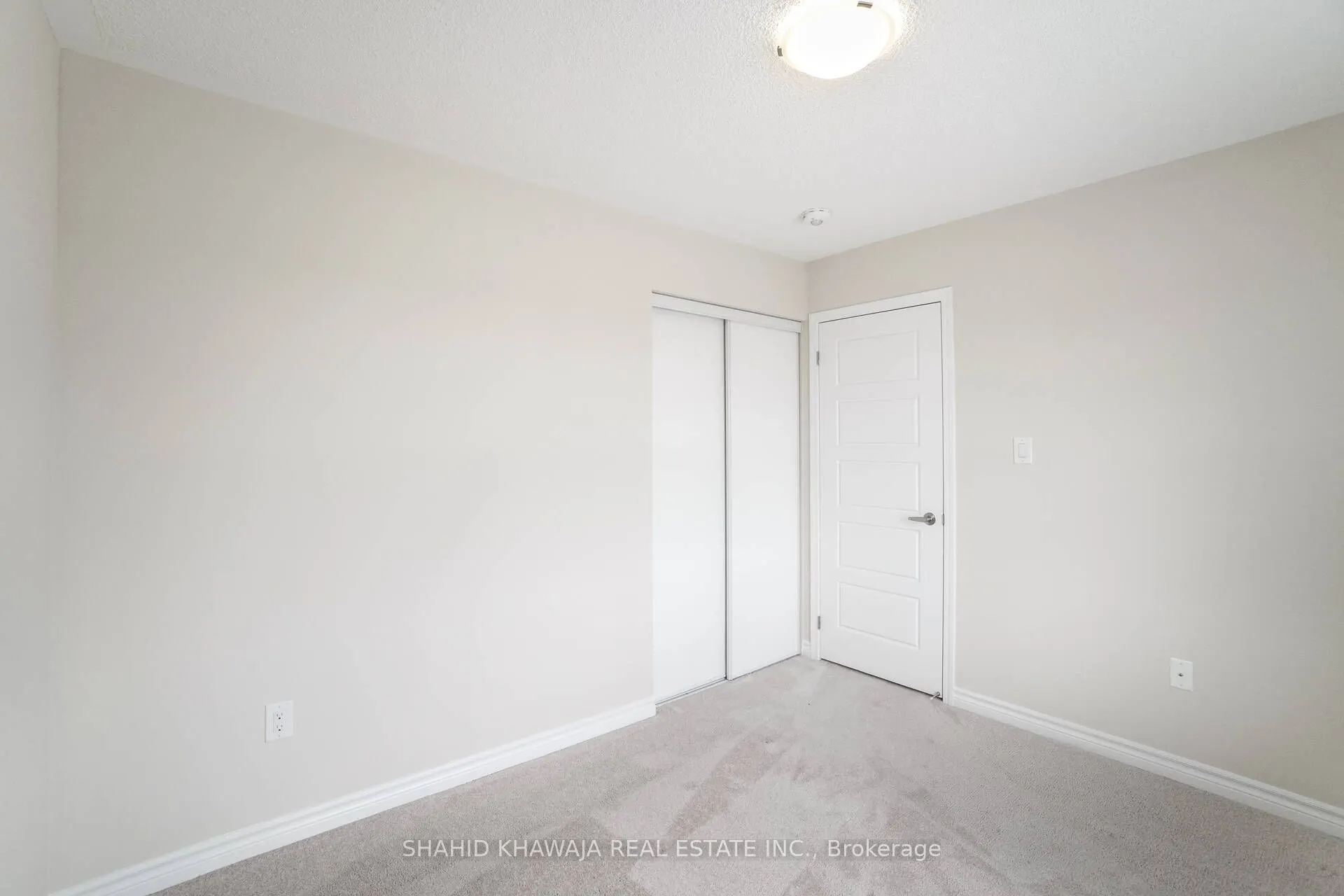 1222 Rose Way, #78