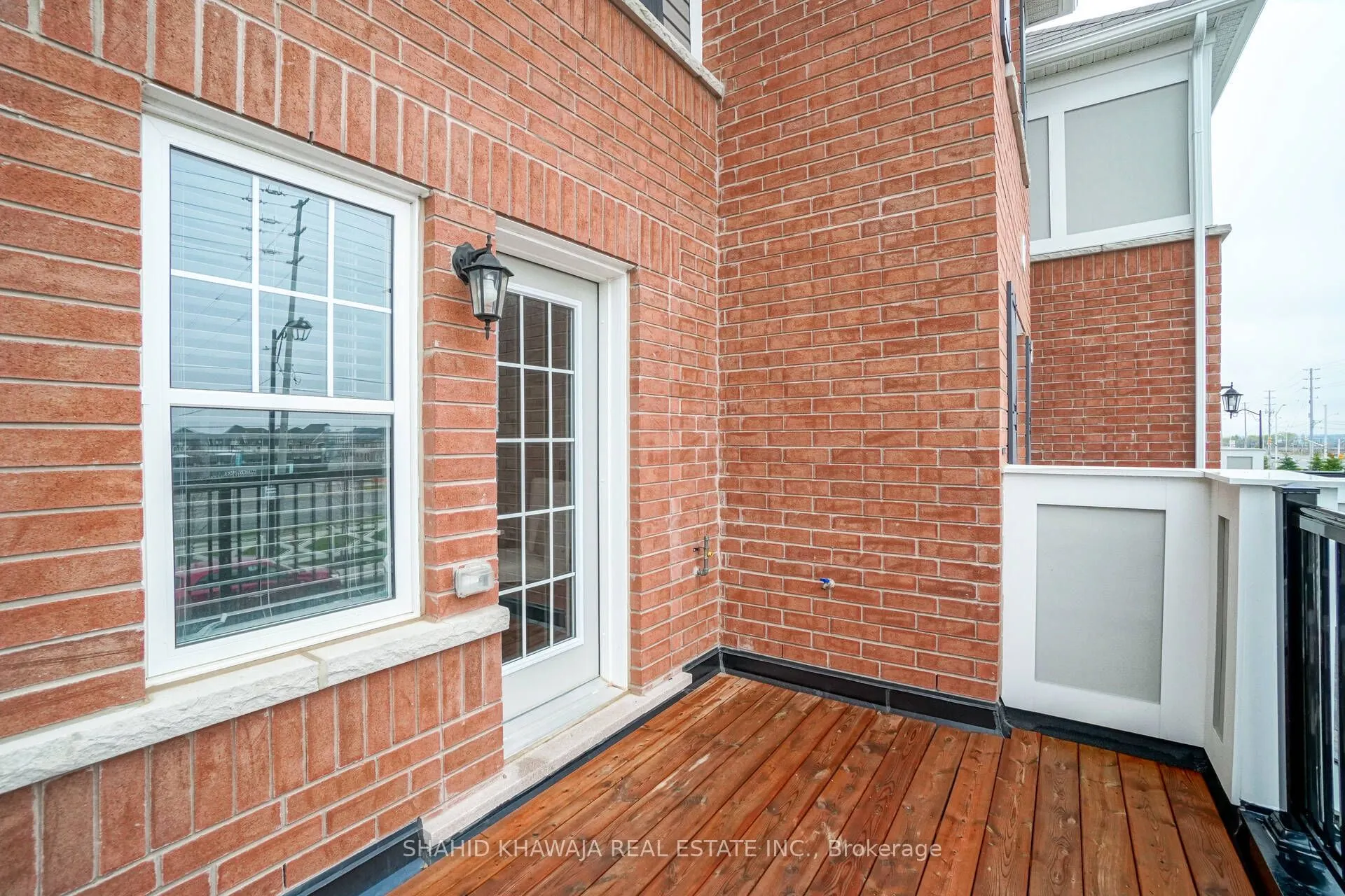 1222 Rose Way, #78
