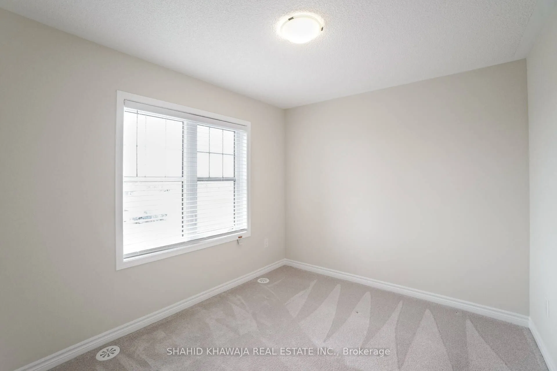 1222 Rose Way, #78
