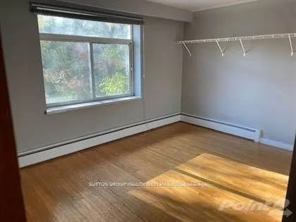 31 Cannon Road, #6