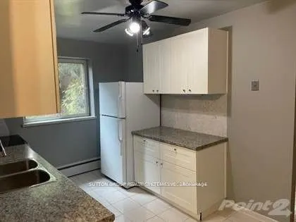31 Cannon Road, #6