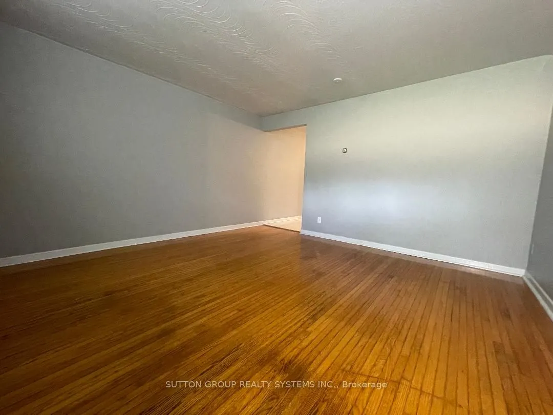 31 Cannon Road, #6