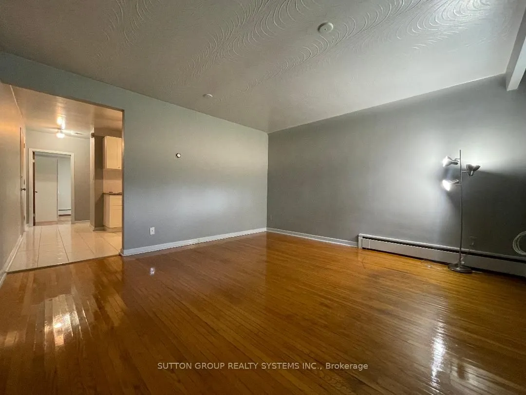 31 Cannon Road, #6