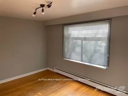 31 Cannon Road, #6
