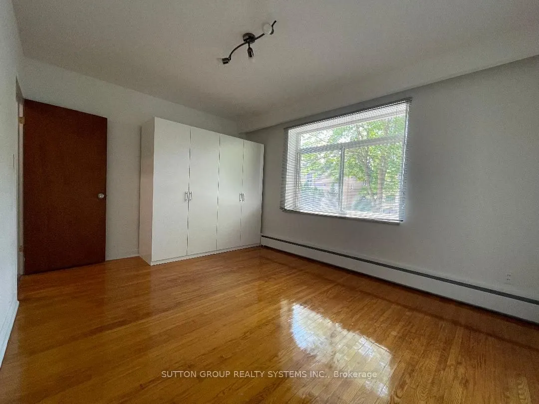 31 Cannon Road, #6