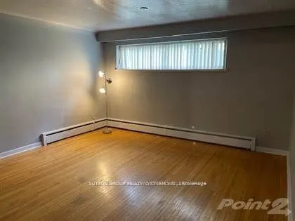 31 Cannon Road, #6