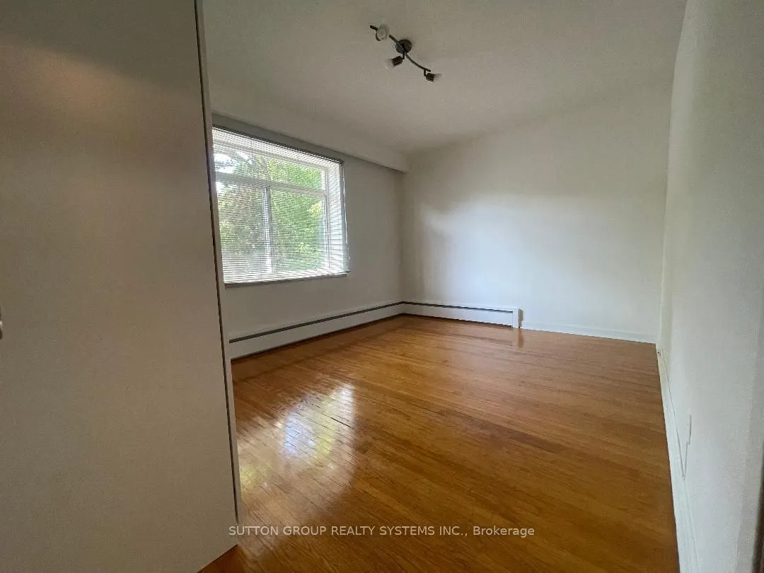 31 Cannon Road, #6