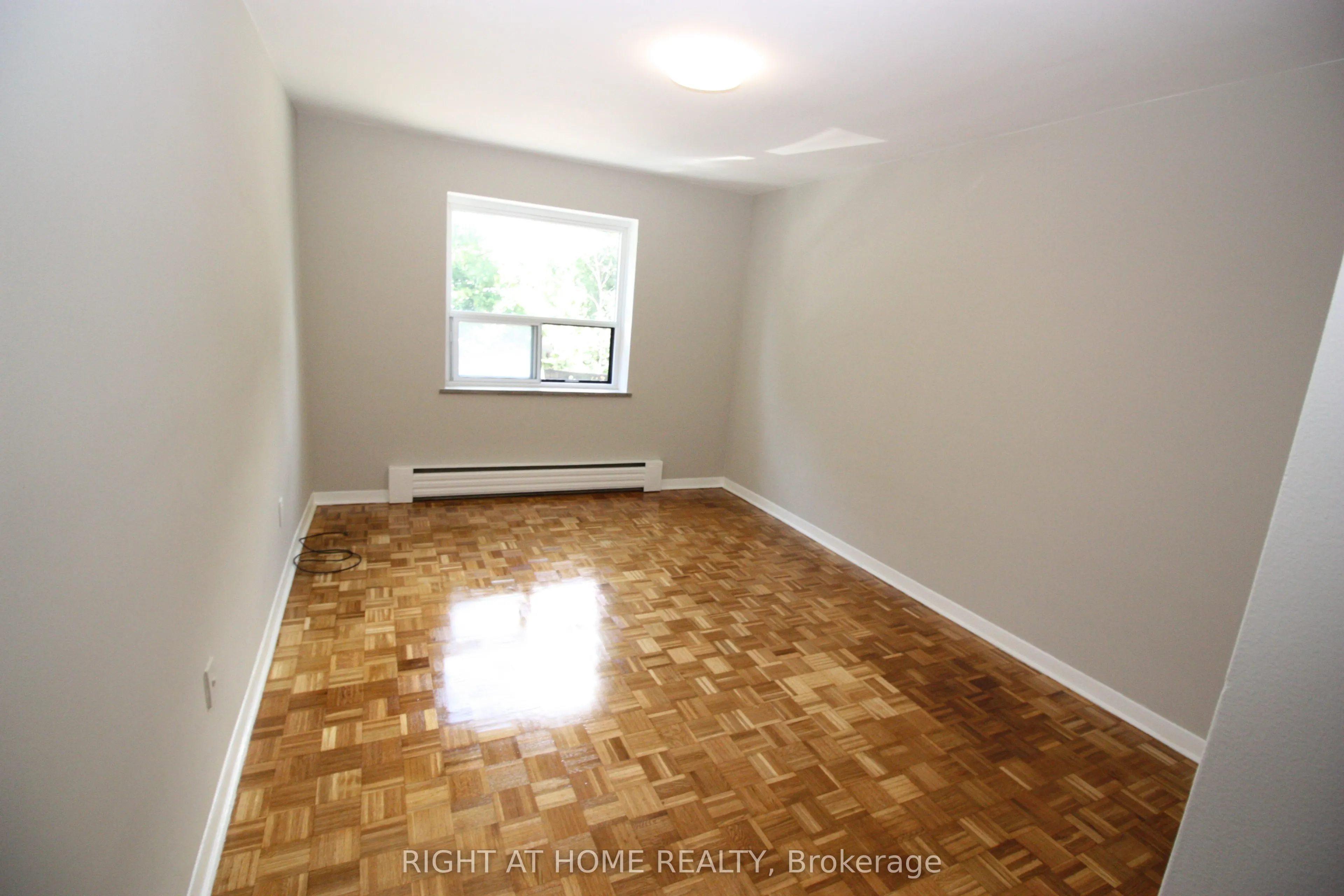 306 The West Mall, #205