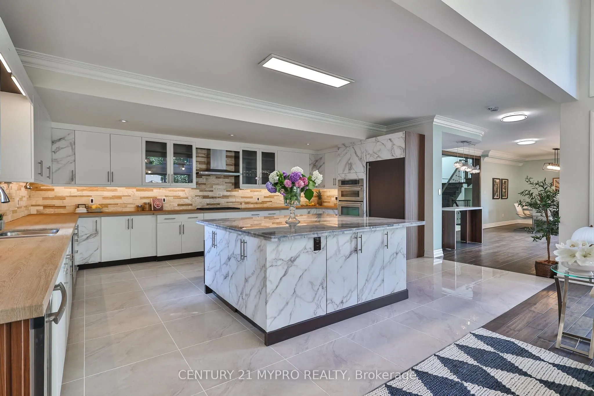 1508 Oakhill Drive