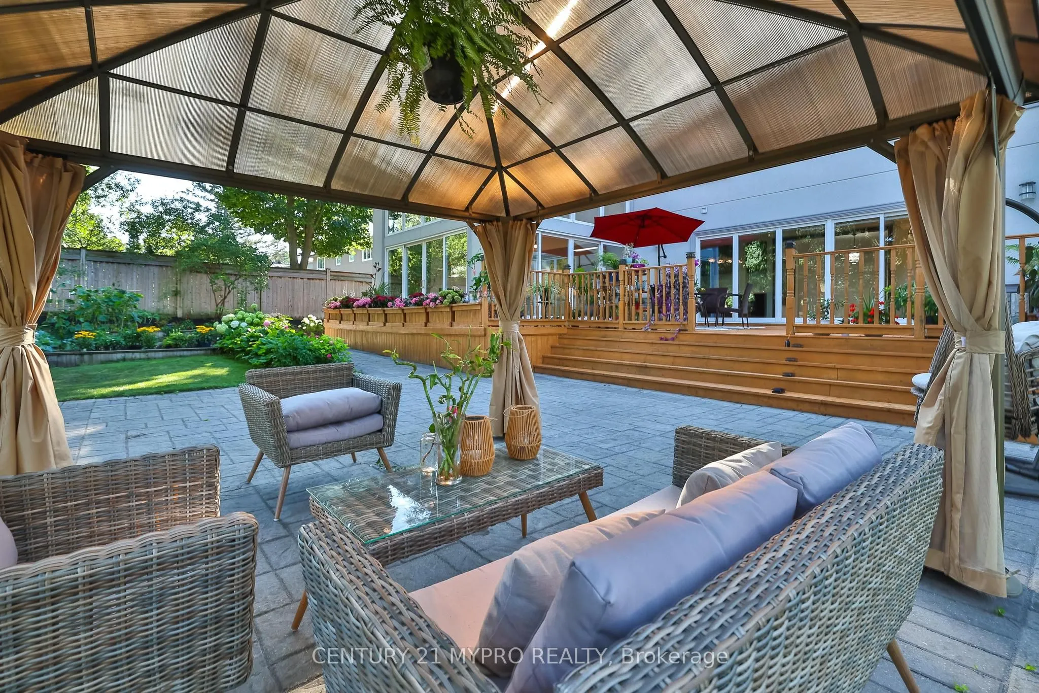 1508 Oakhill Drive