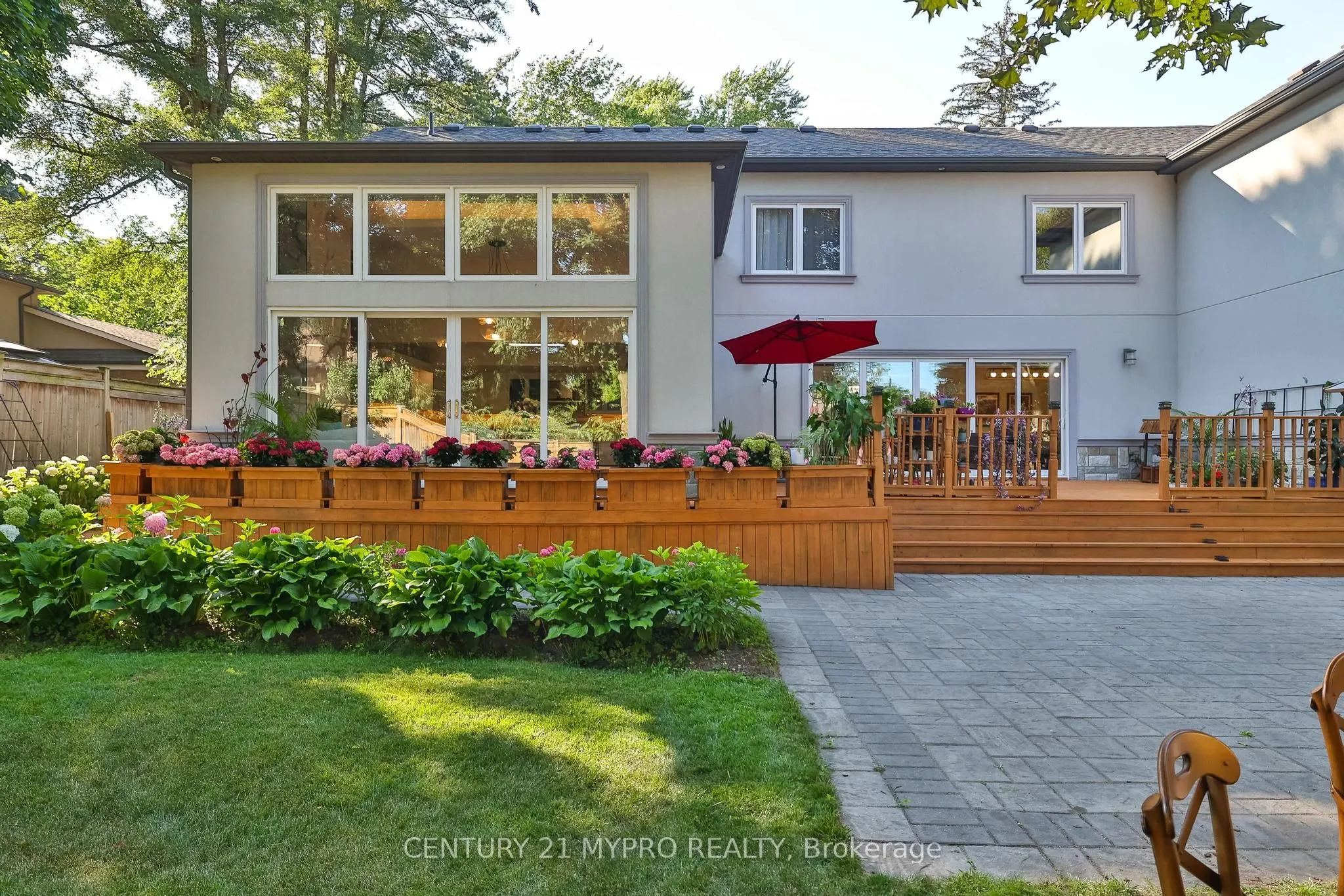 1508 Oakhill Drive