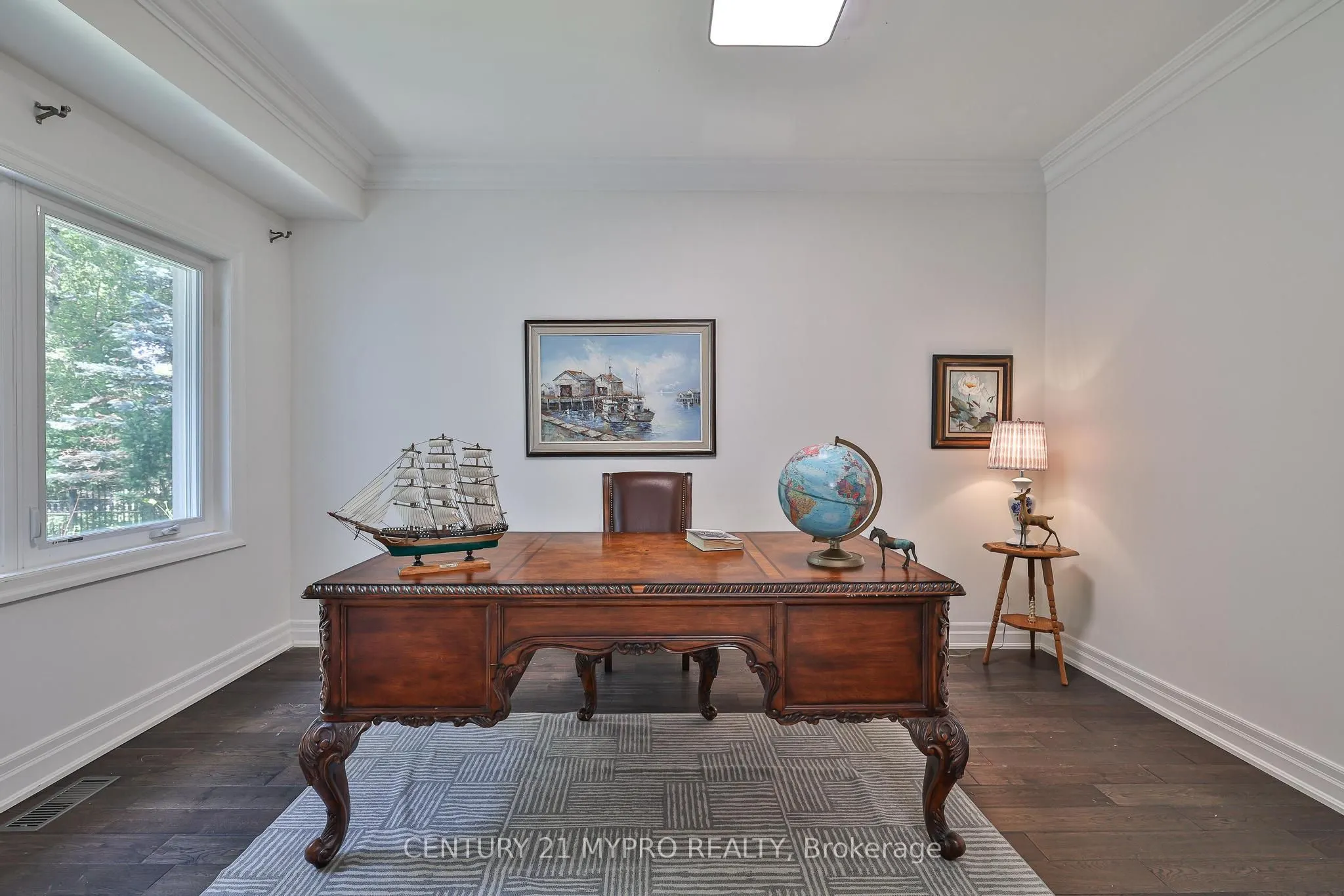 1508 Oakhill Drive