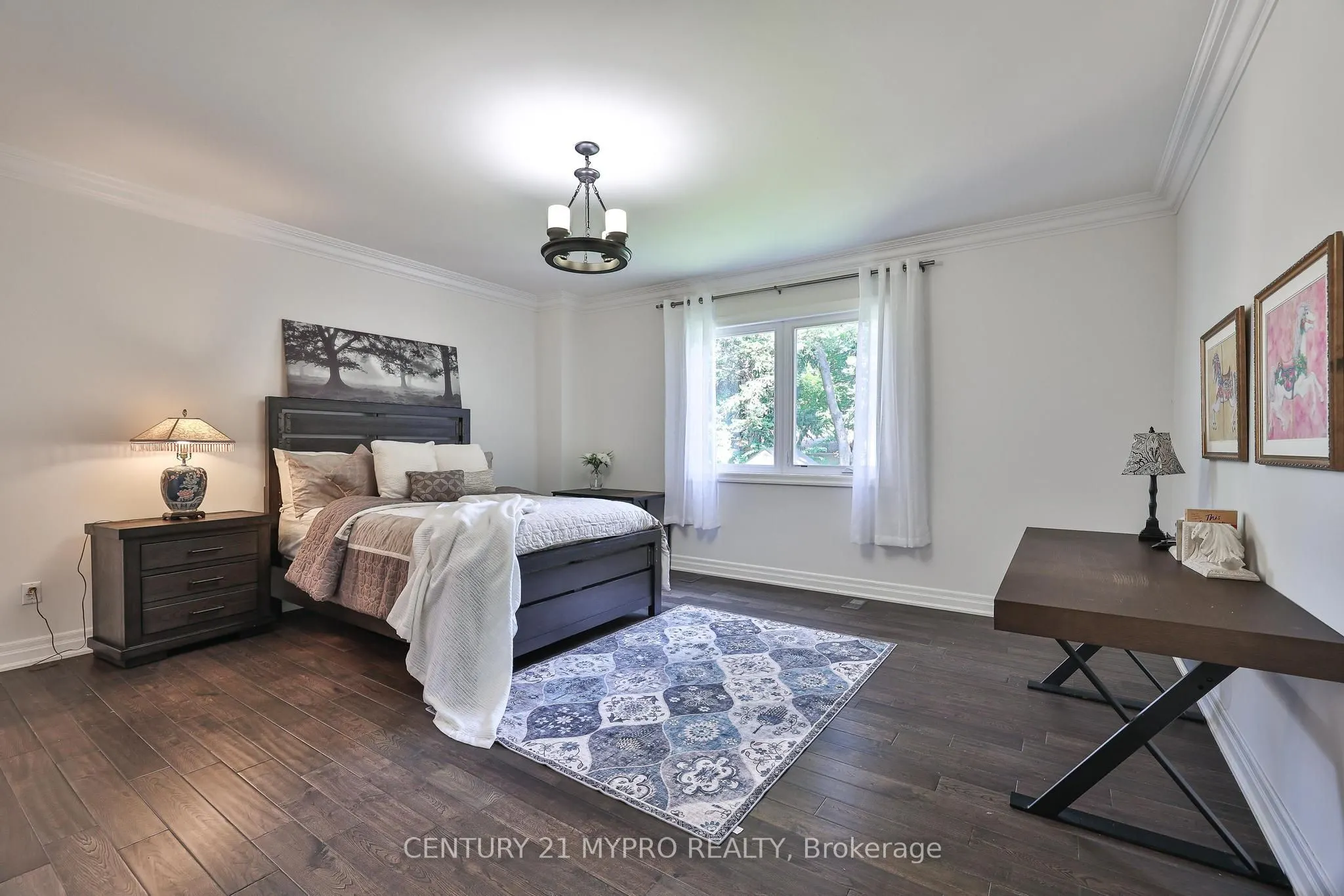 1508 Oakhill Drive