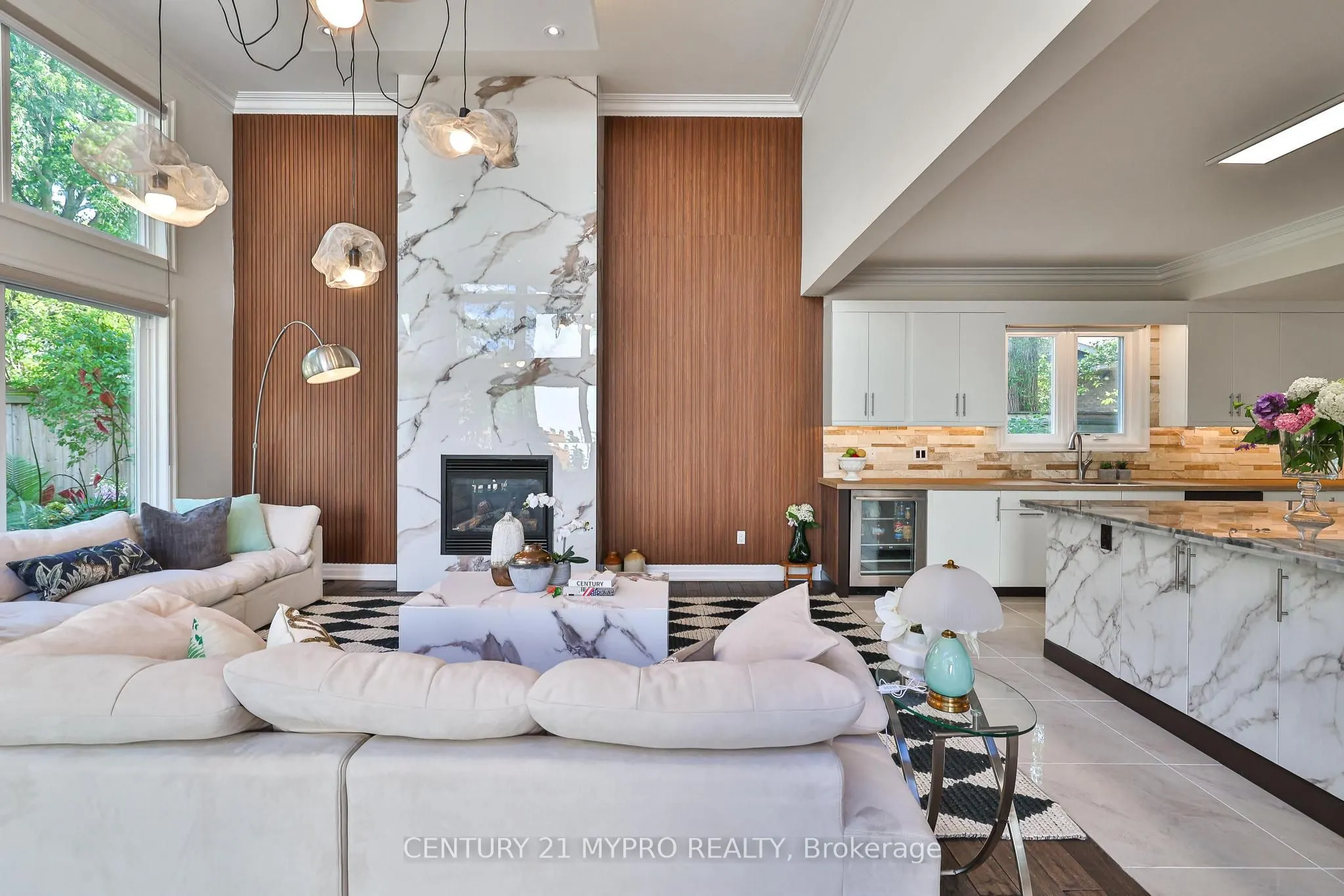 1508 Oakhill Drive