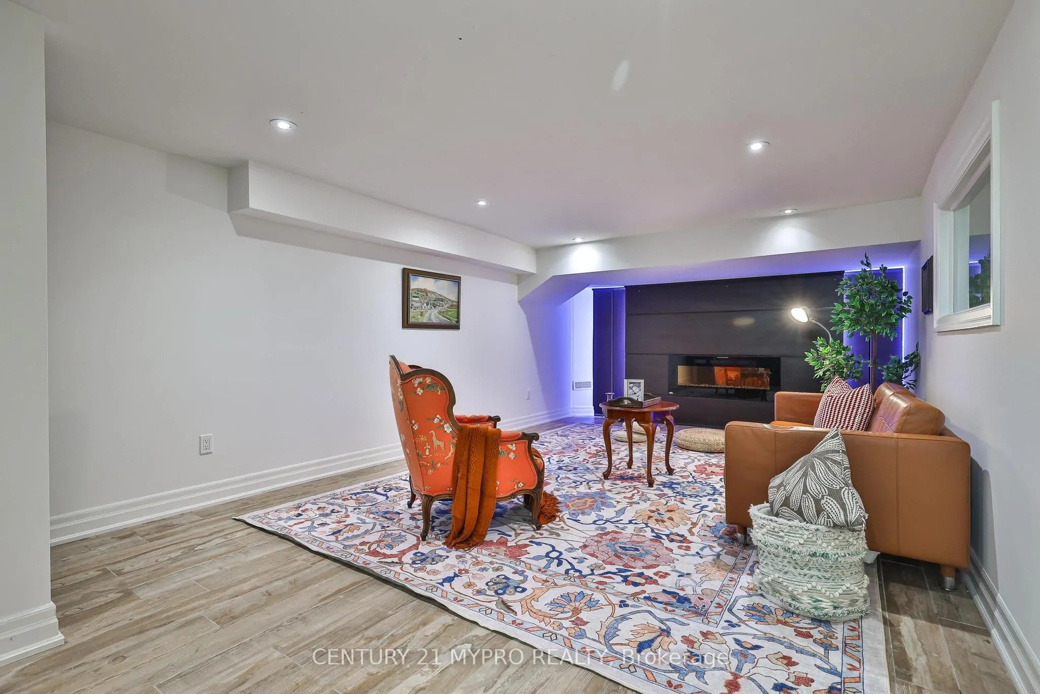 1508 Oakhill Drive