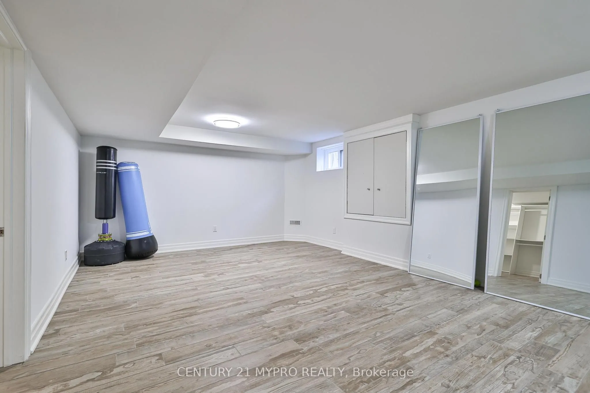 1508 Oakhill Drive