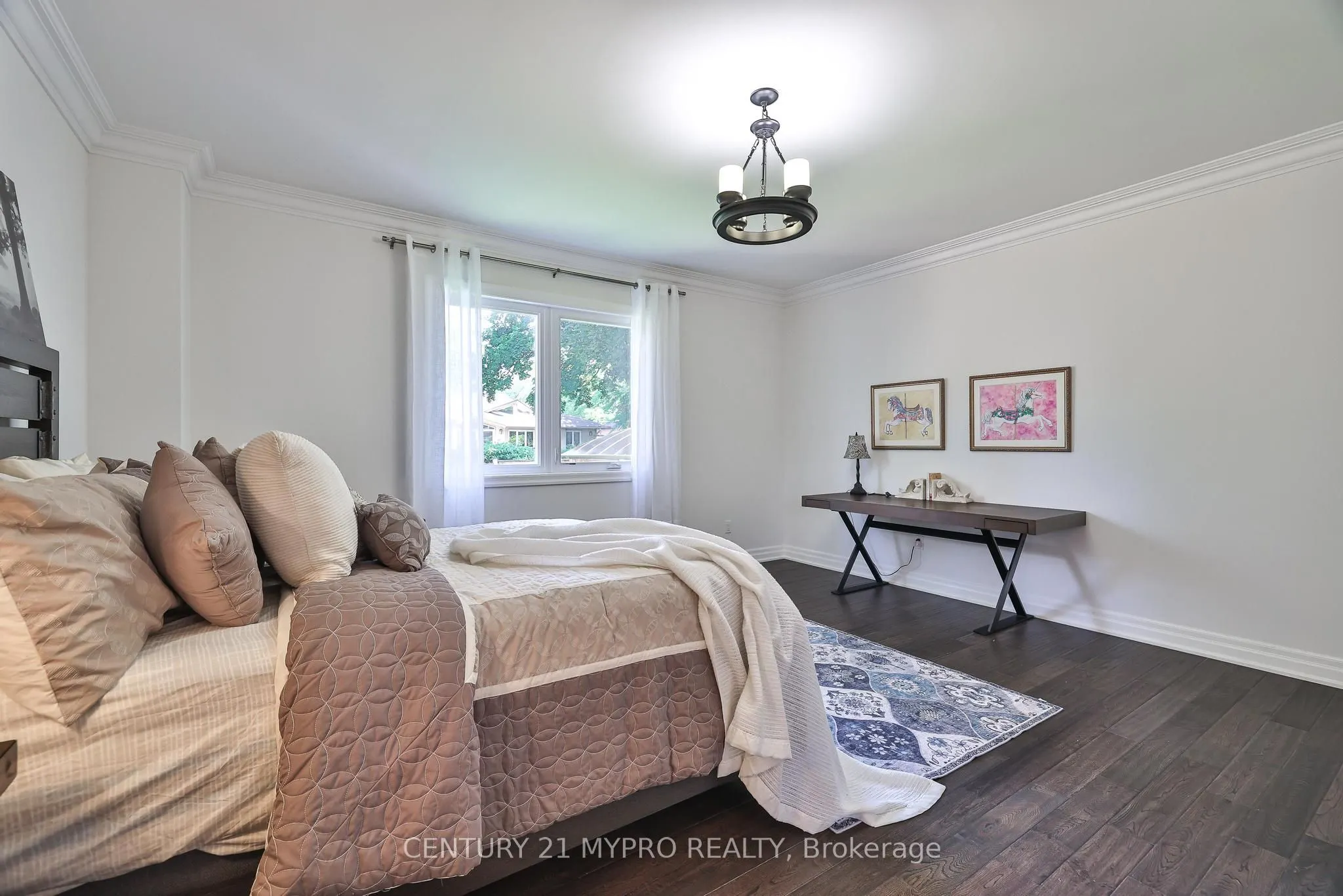 1508 Oakhill Drive