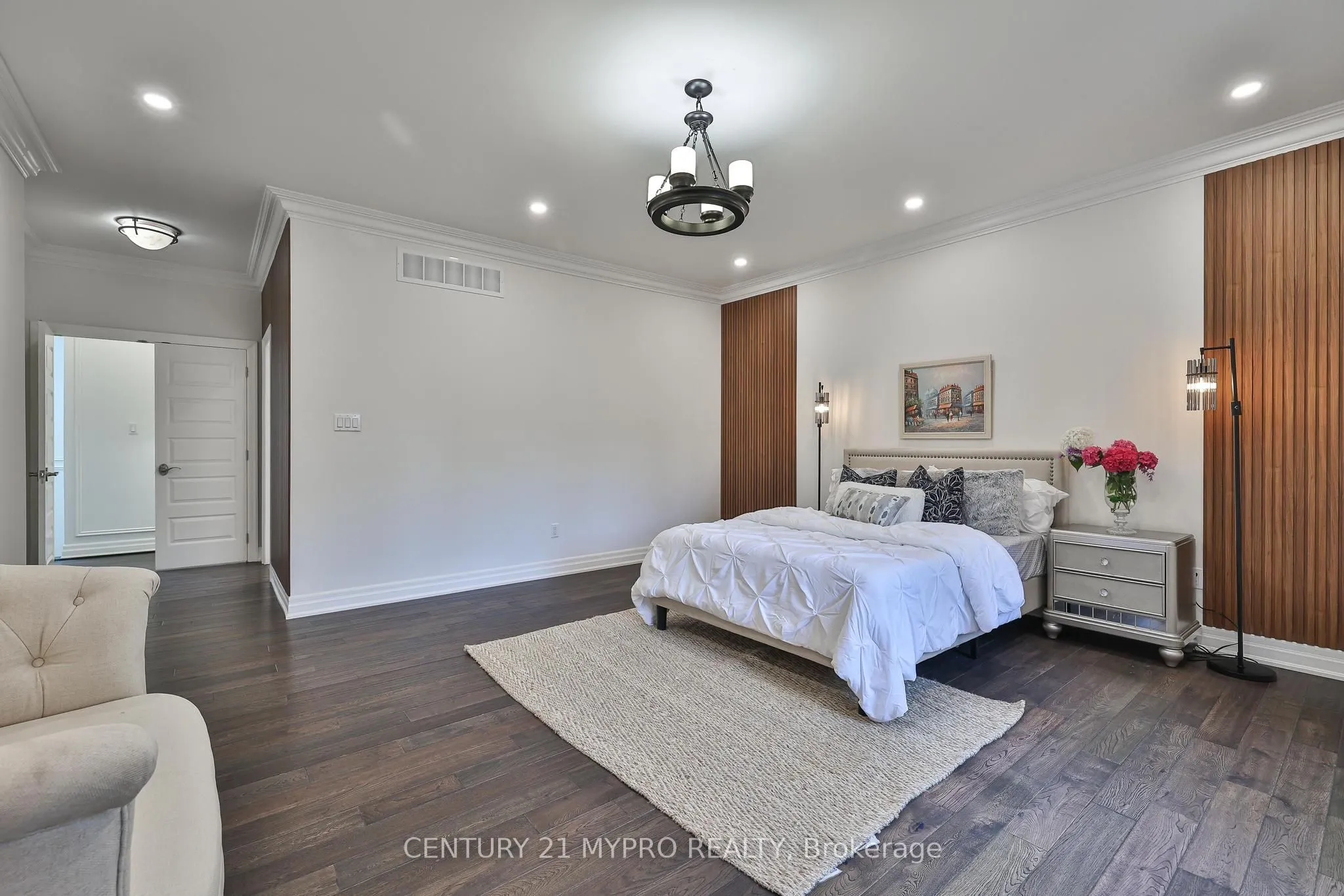 1508 Oakhill Drive