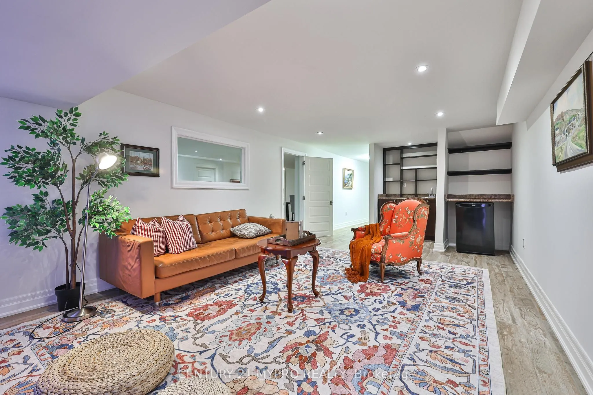 1508 Oakhill Drive