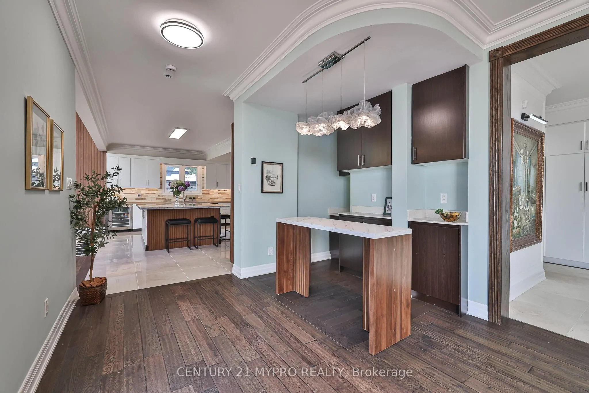 1508 Oakhill Drive