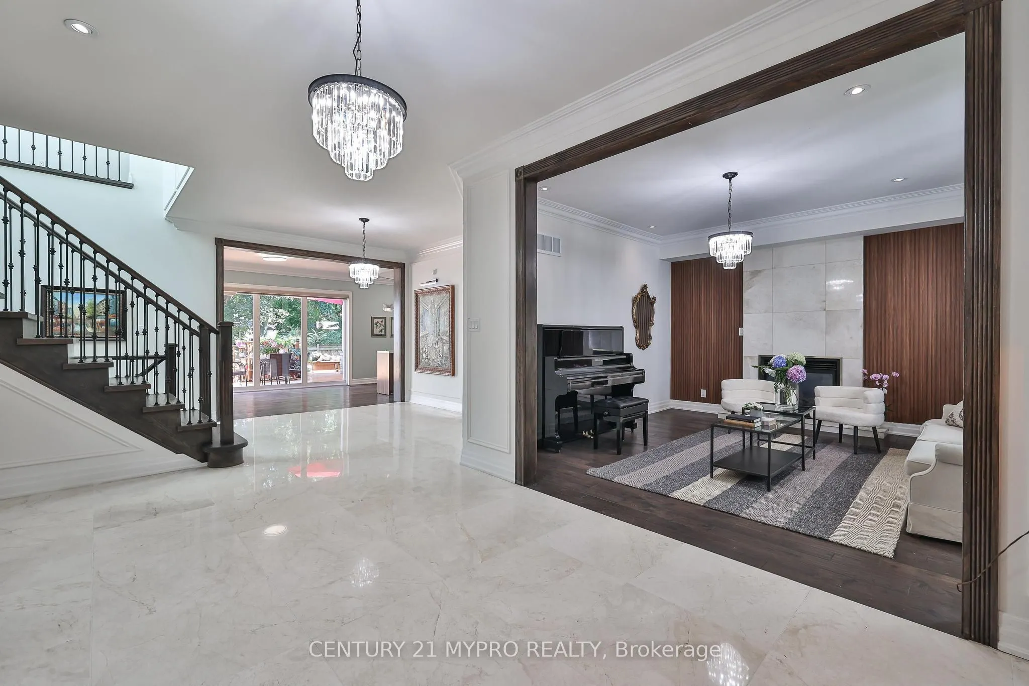 1508 Oakhill Drive