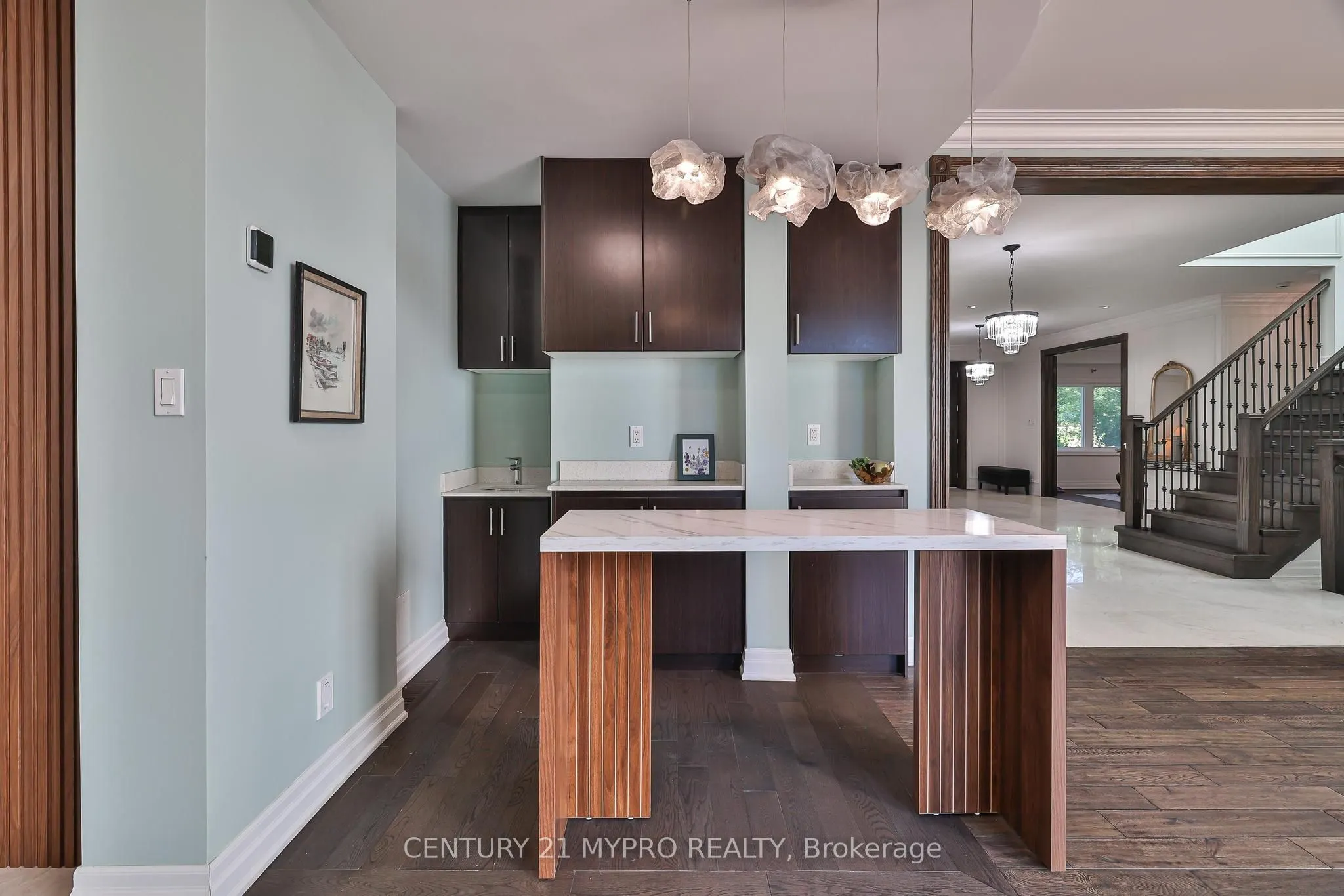 1508 Oakhill Drive