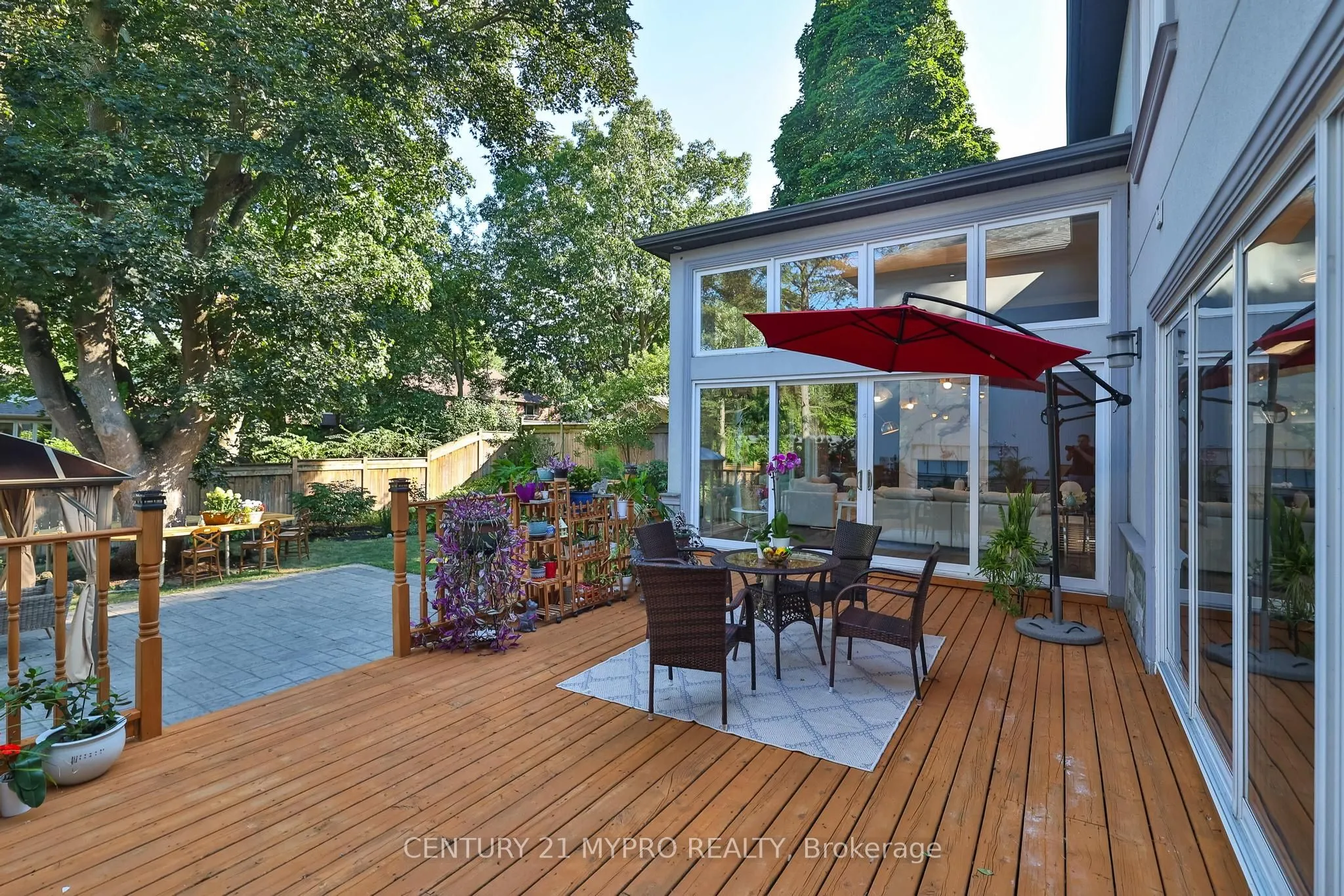 1508 Oakhill Drive