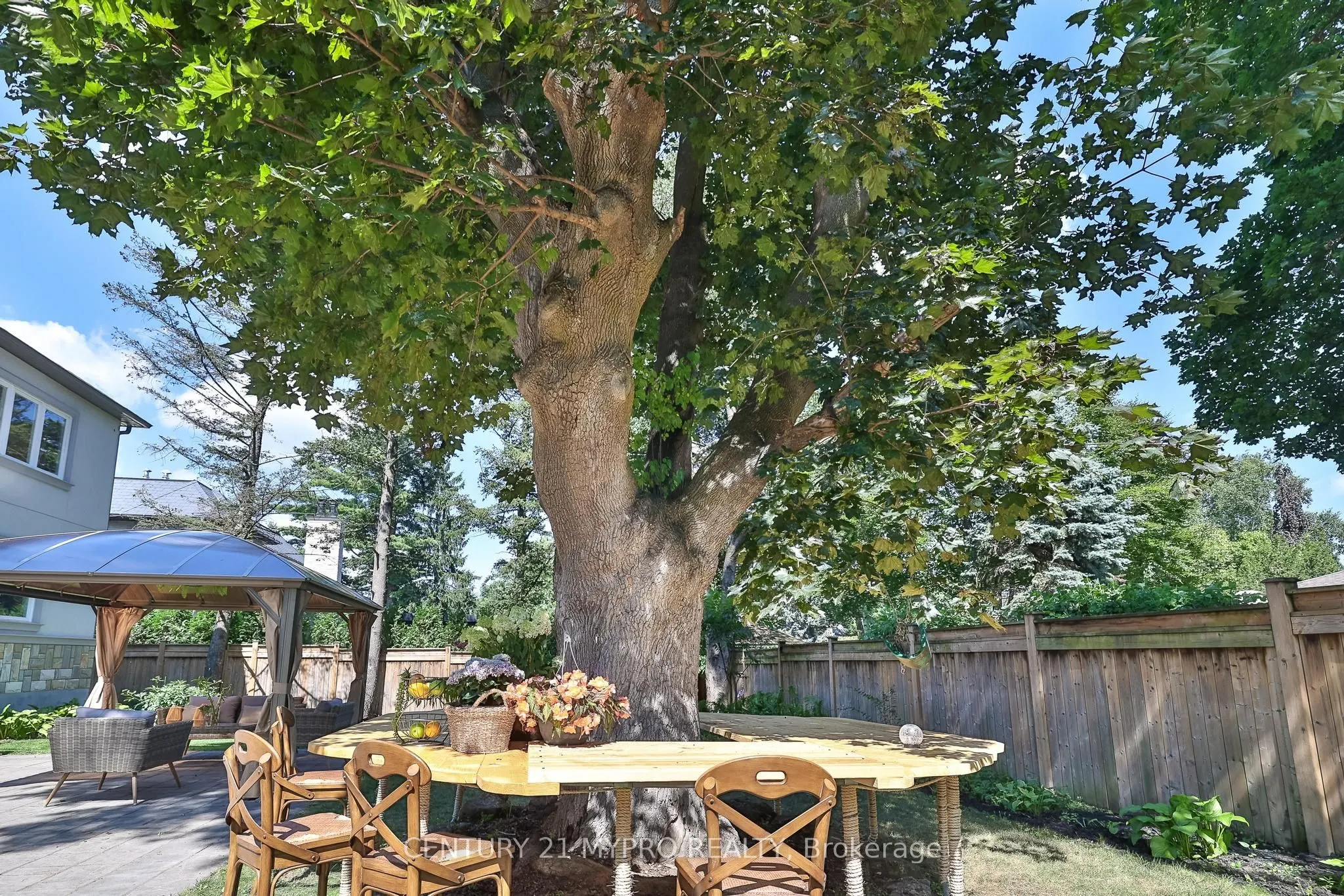 1508 Oakhill Drive