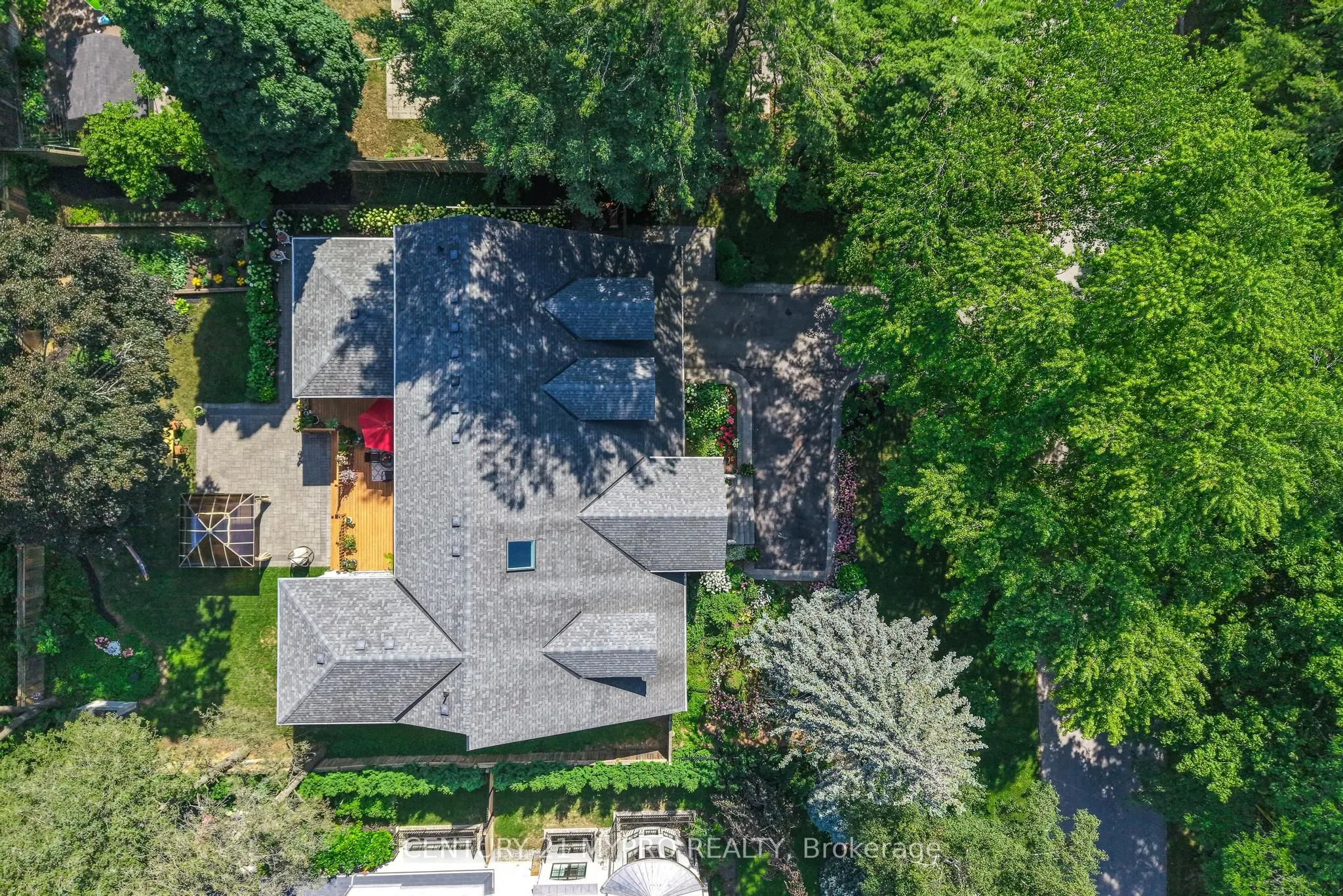 1508 Oakhill Drive