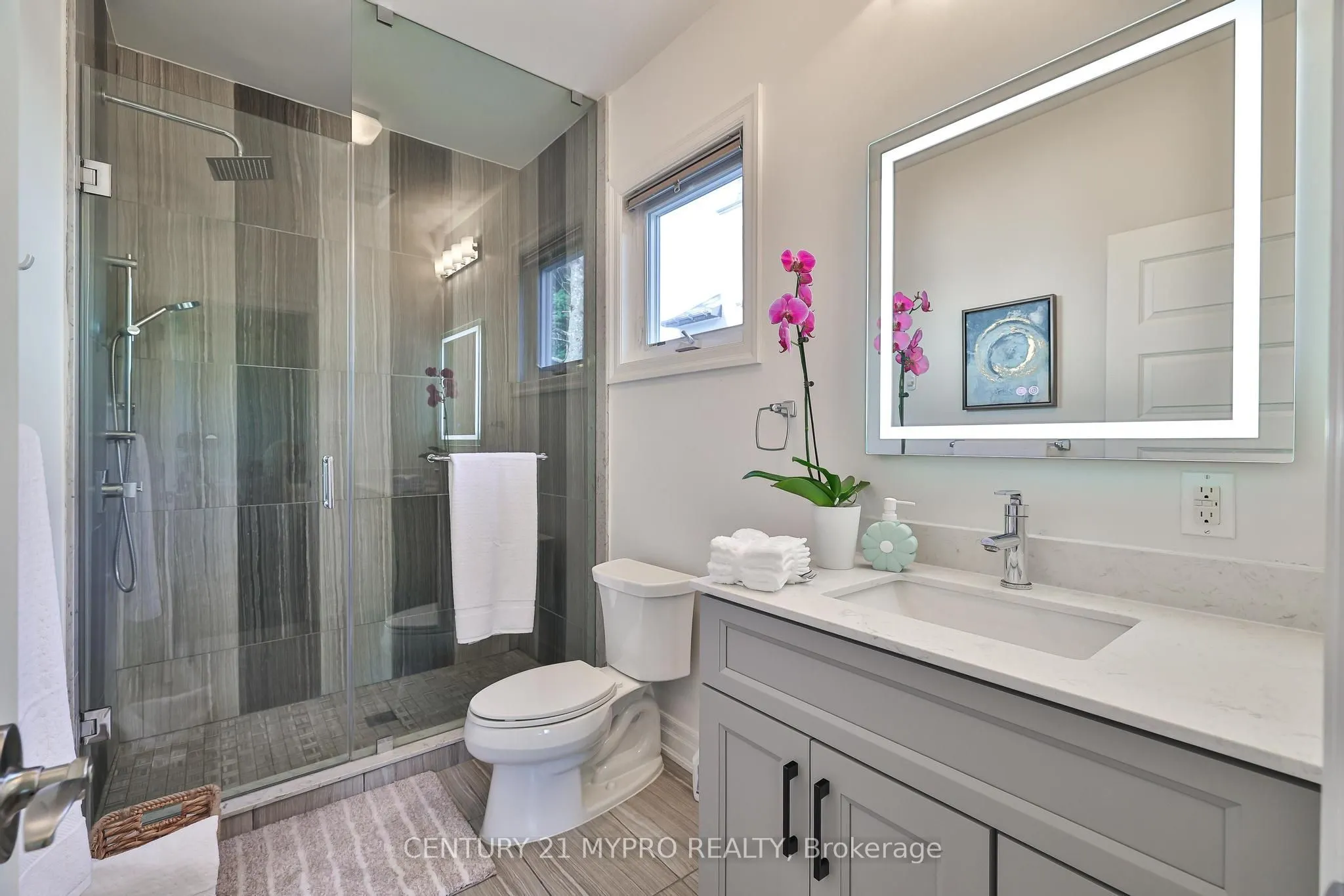 1508 Oakhill Drive