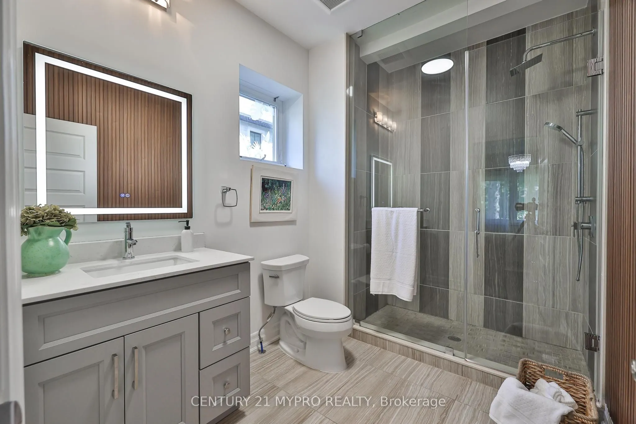 1508 Oakhill Drive