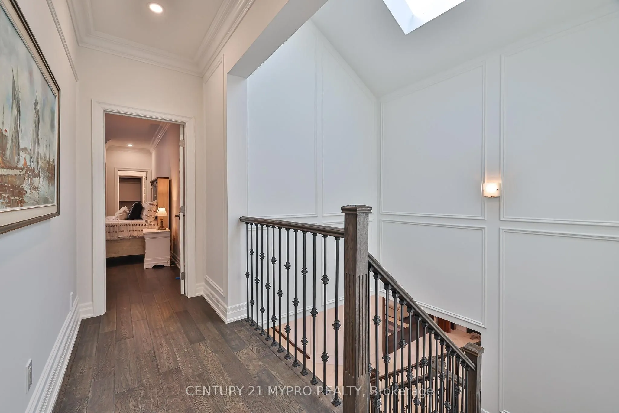 1508 Oakhill Drive