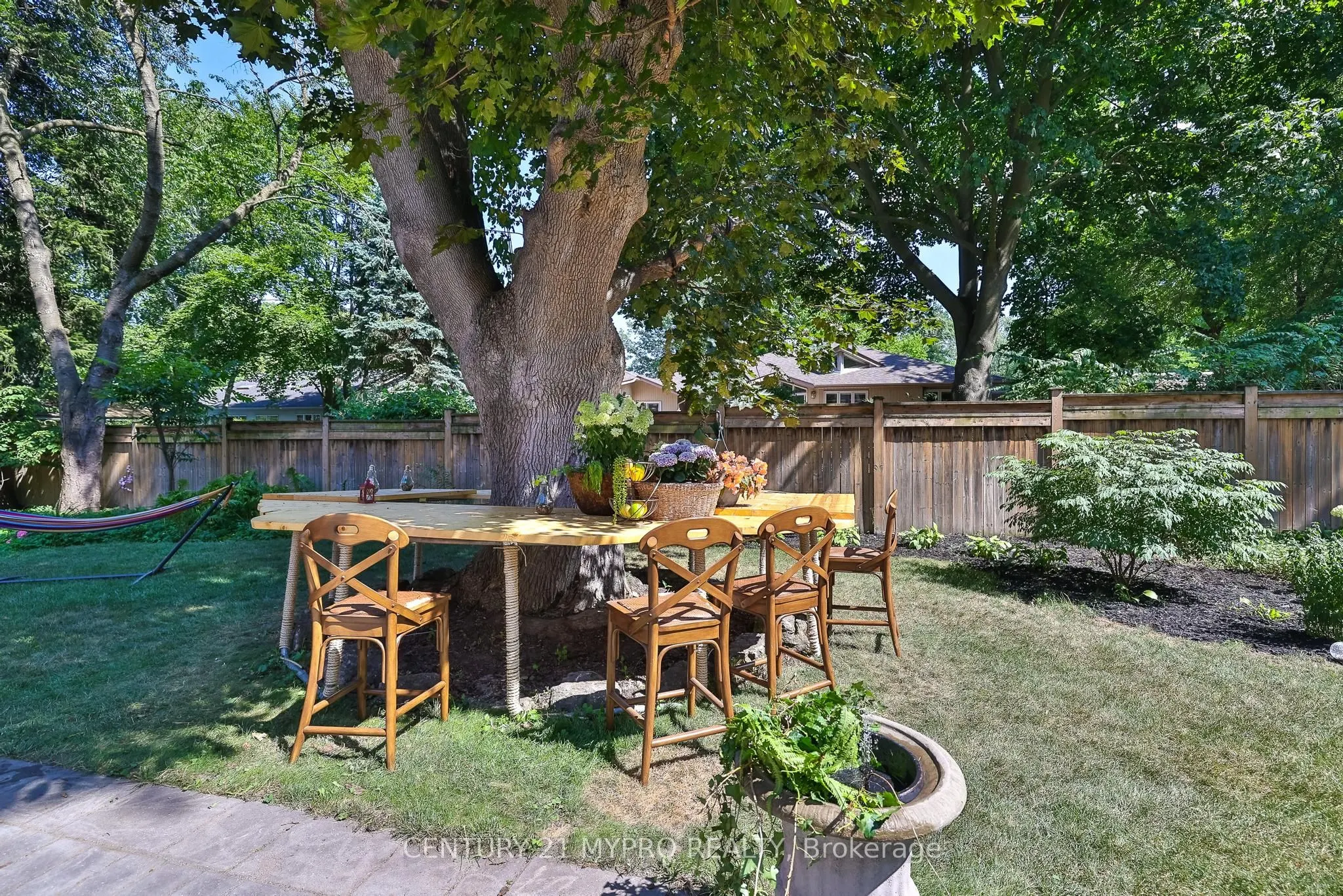 1508 Oakhill Drive