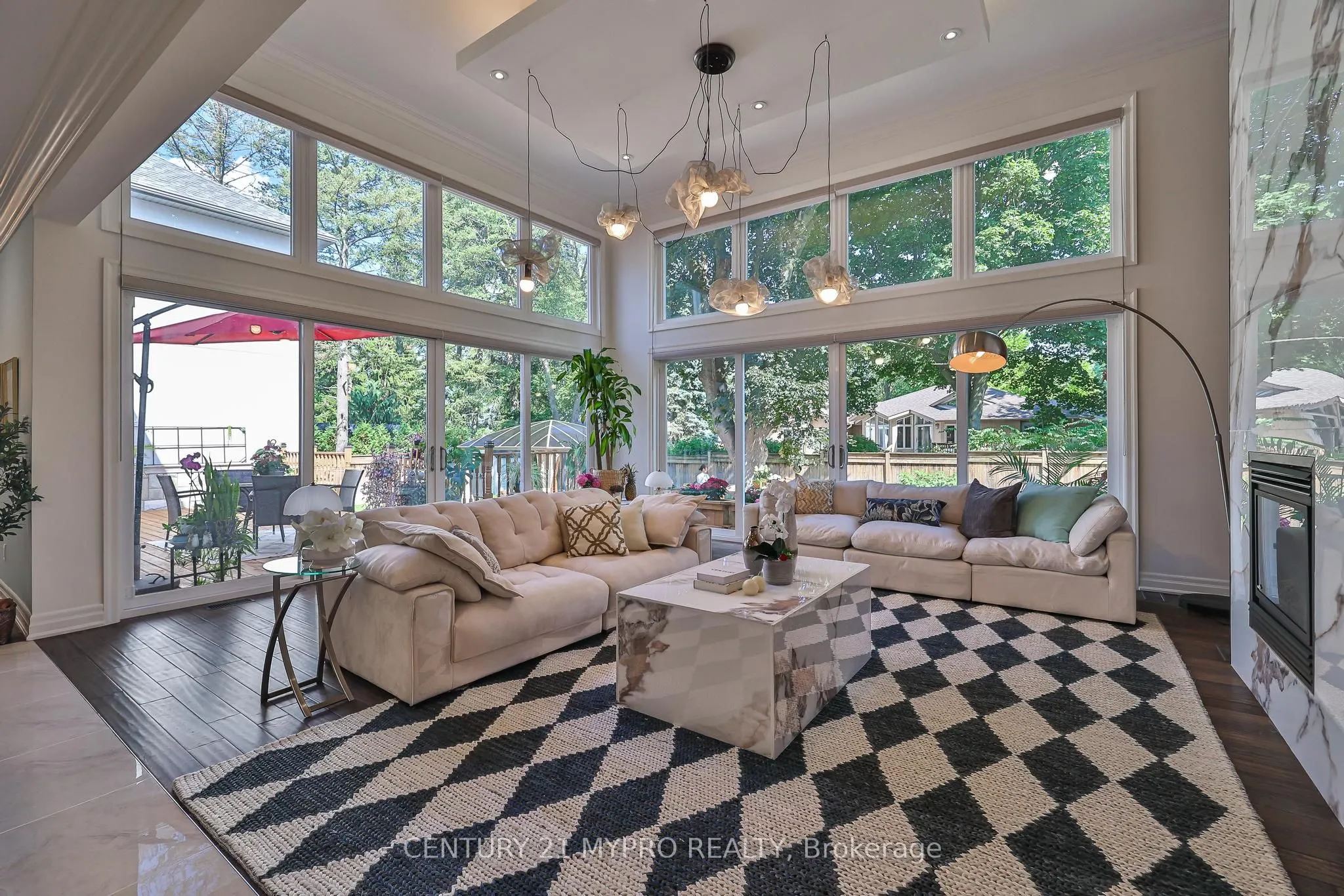 1508 Oakhill Drive