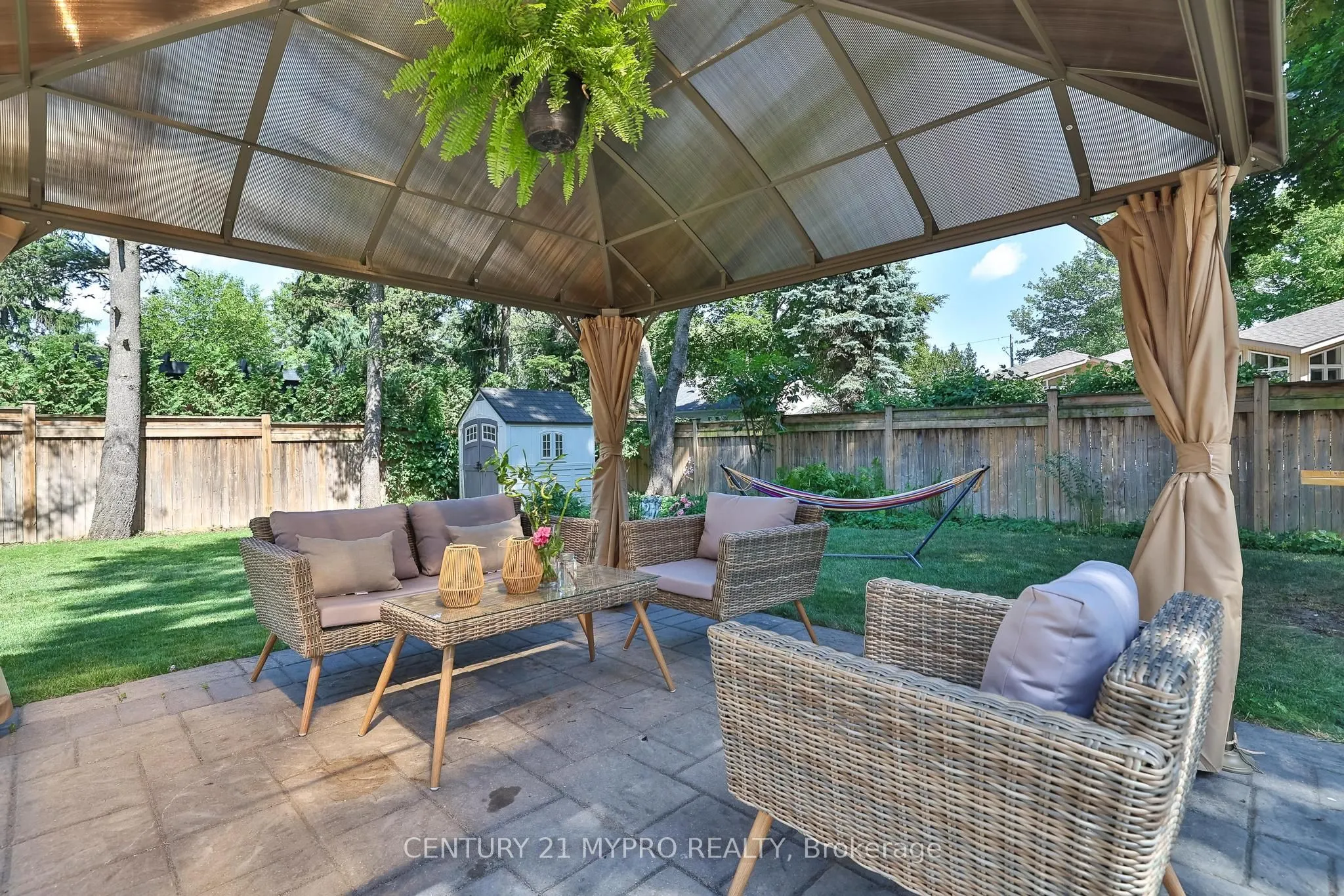 1508 Oakhill Drive