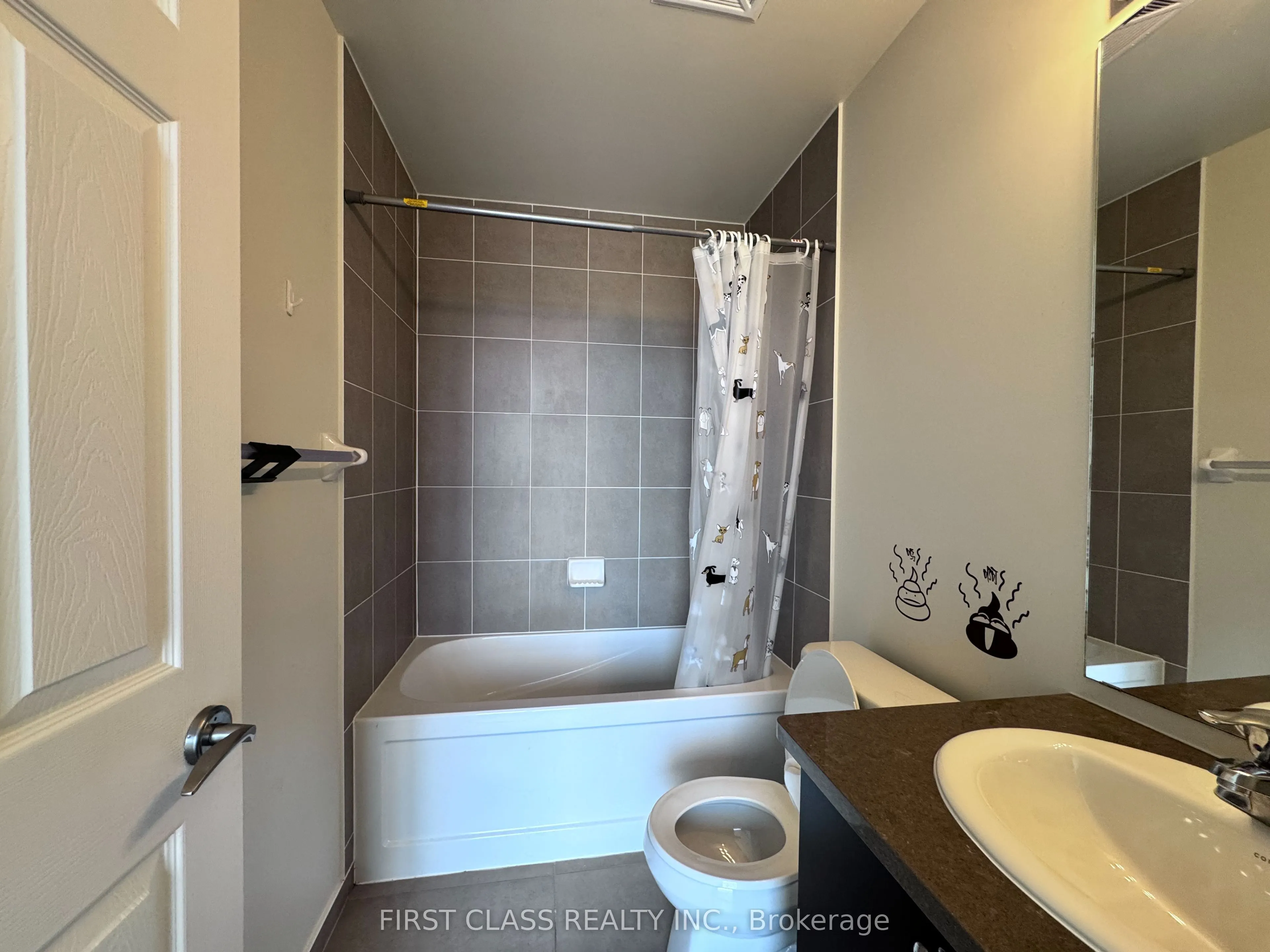 339 Rathburn Road W, #1615