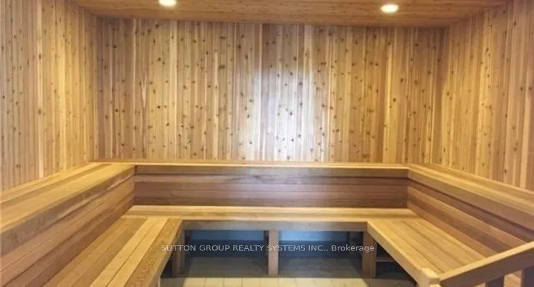 2200 Lake Shore Boulevard W, #PH4