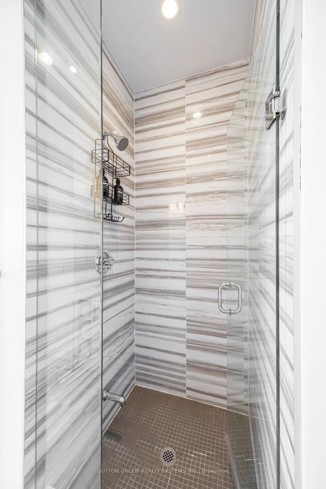 2200 Lake Shore Boulevard W, #PH4