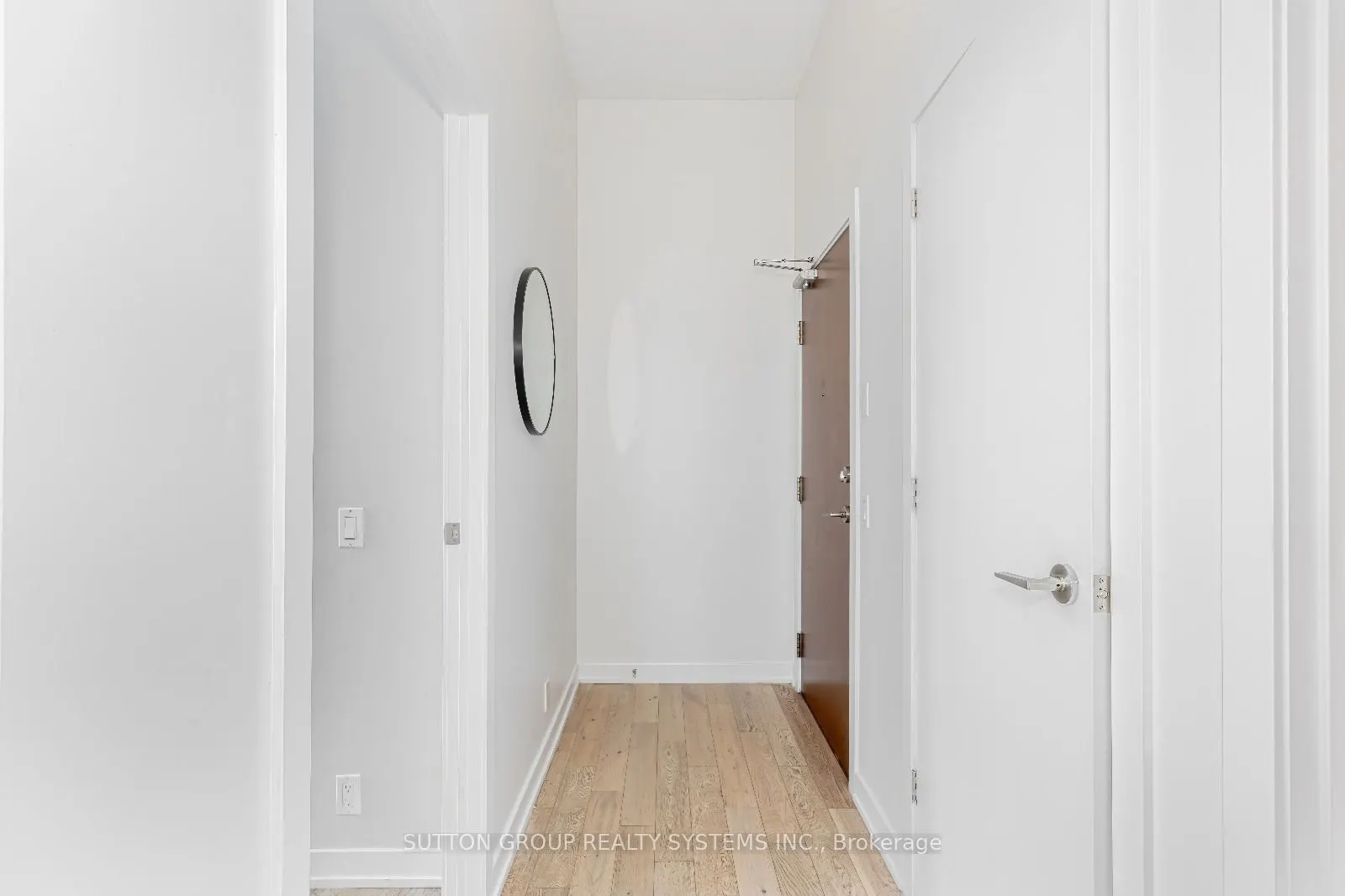 2200 Lake Shore Boulevard W, #PH4