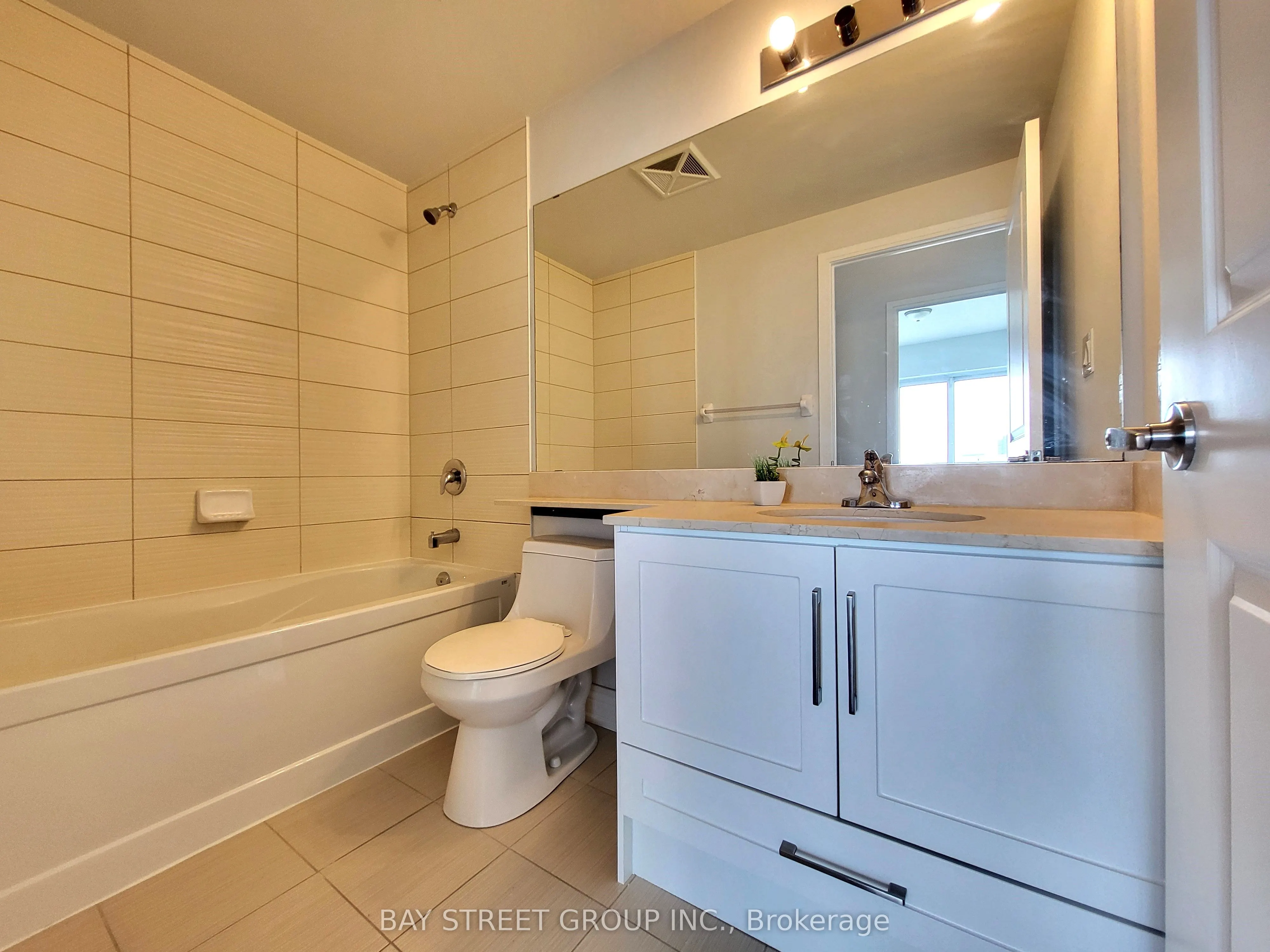 50 Absolute Avenue, #3608