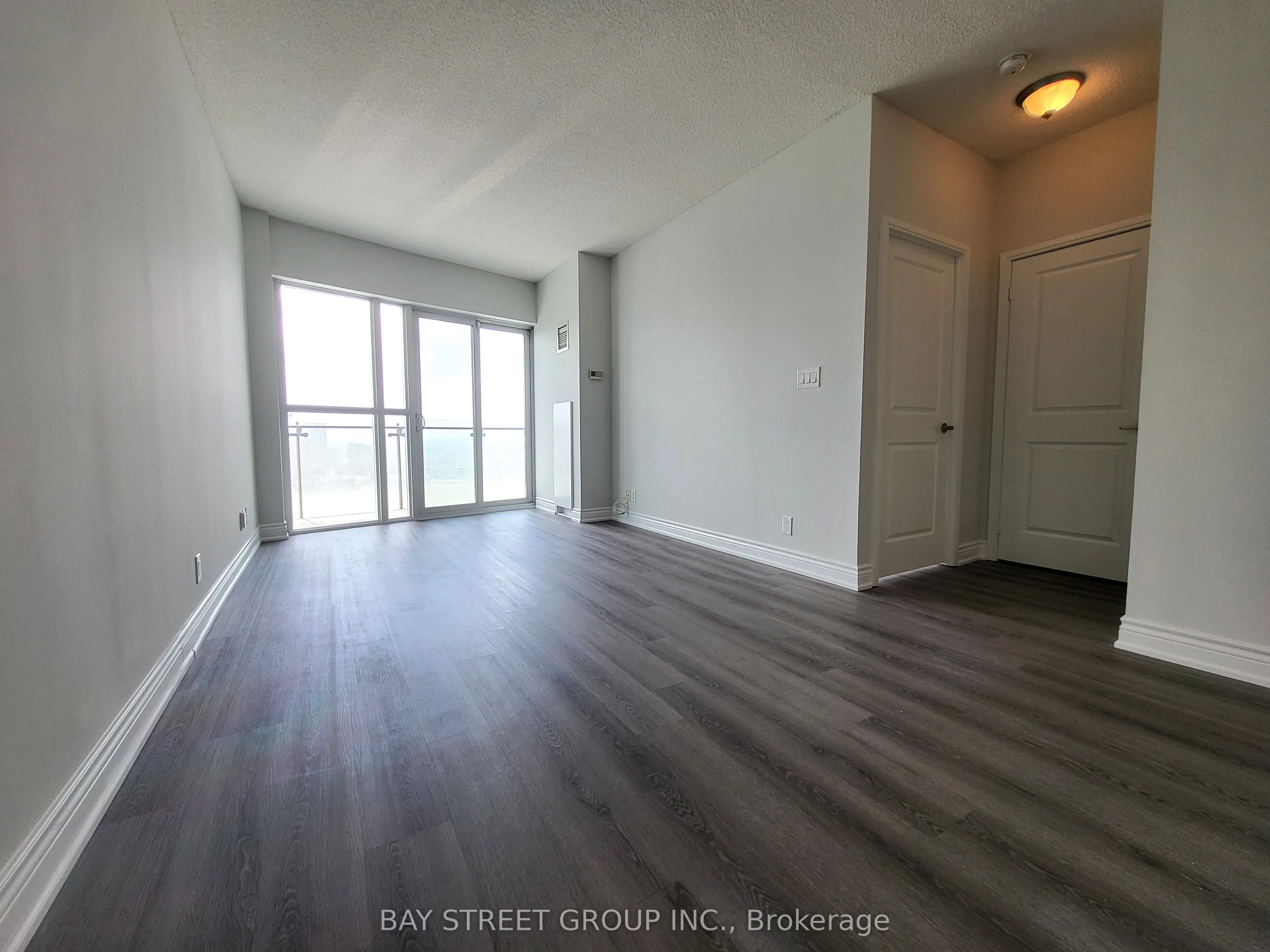 50 Absolute Avenue, #3608